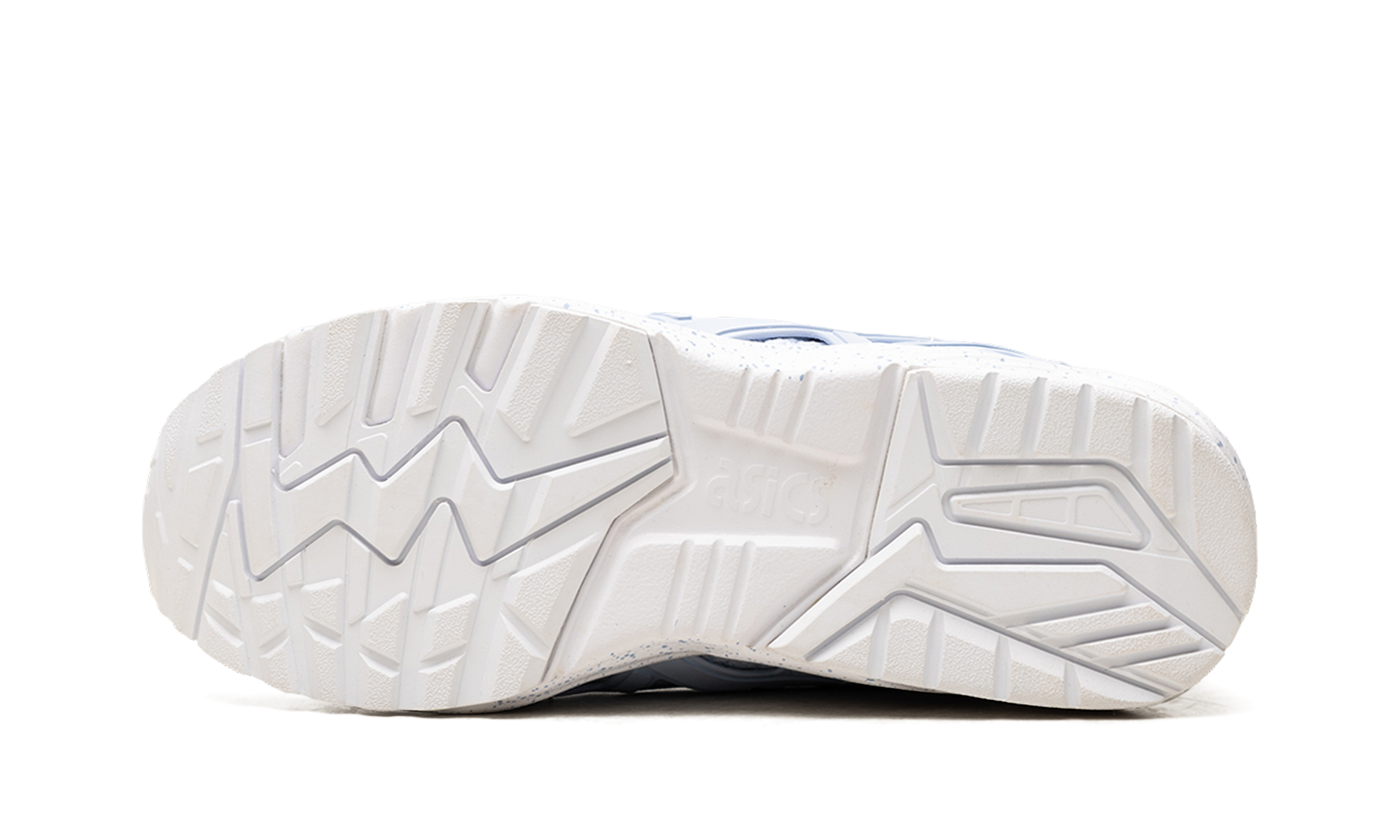Tiger Gel-Kayano Trainer Knit Women "Skyway"