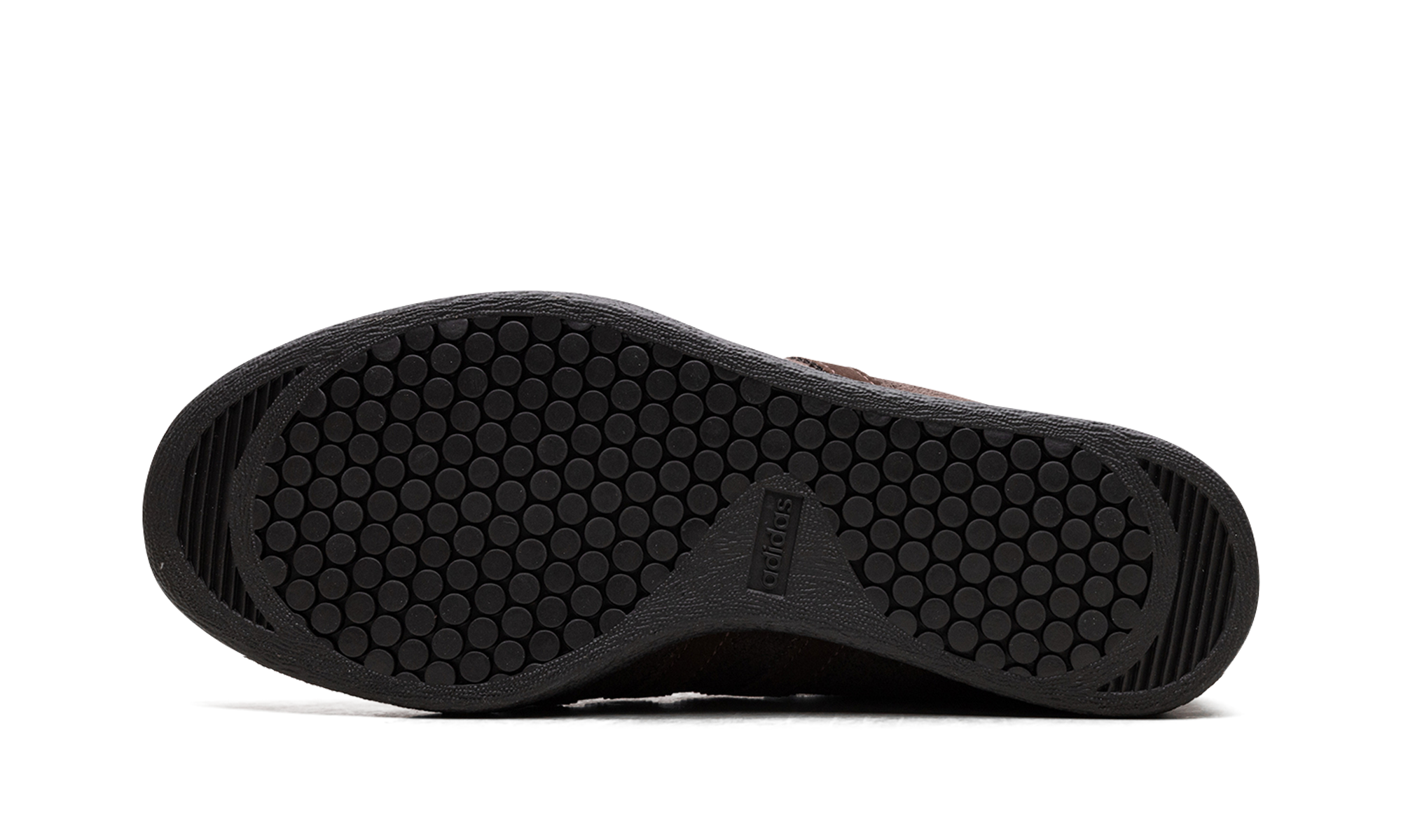 Tobacco Gruen "Dark Brown"
