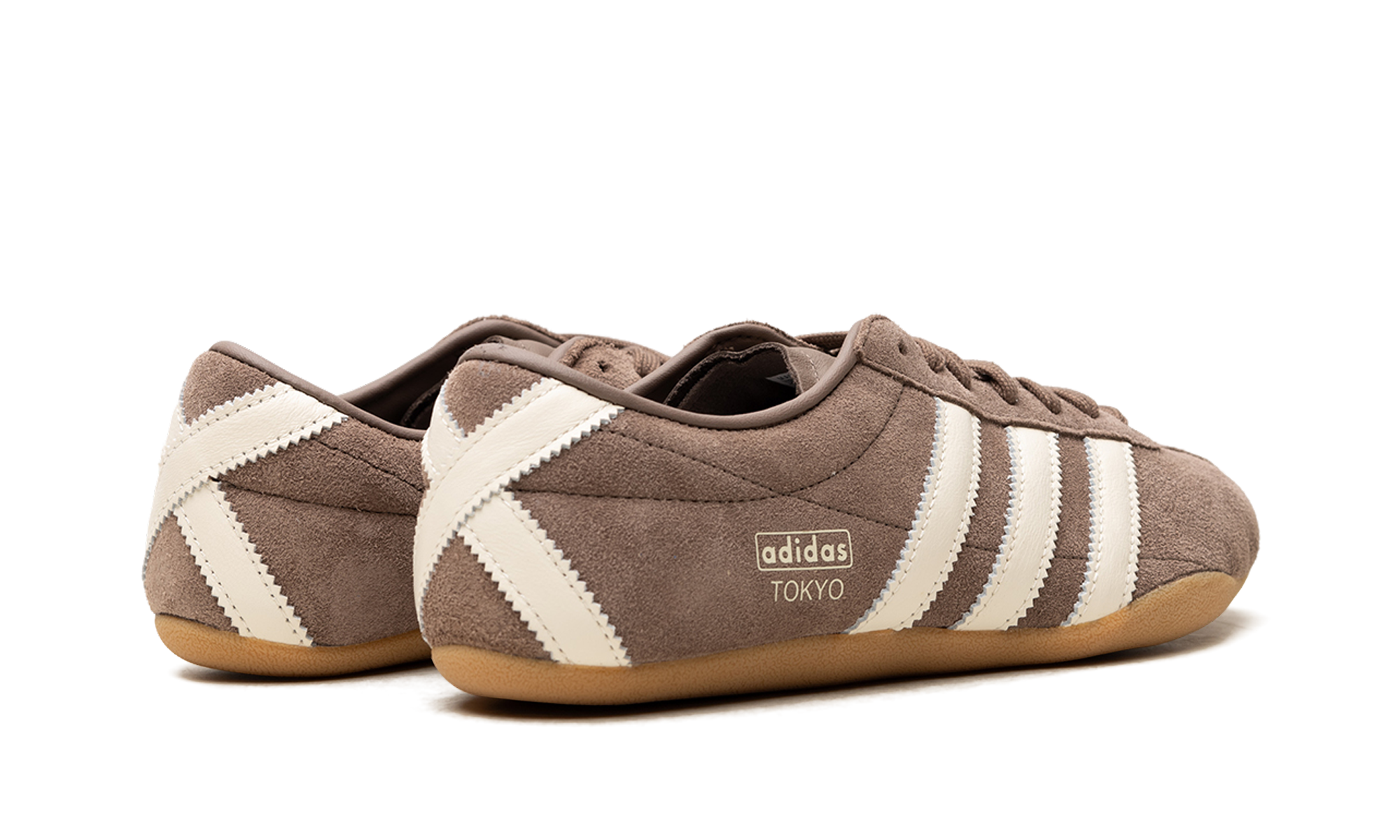 Tokyo Women "Earth Strata Off White"