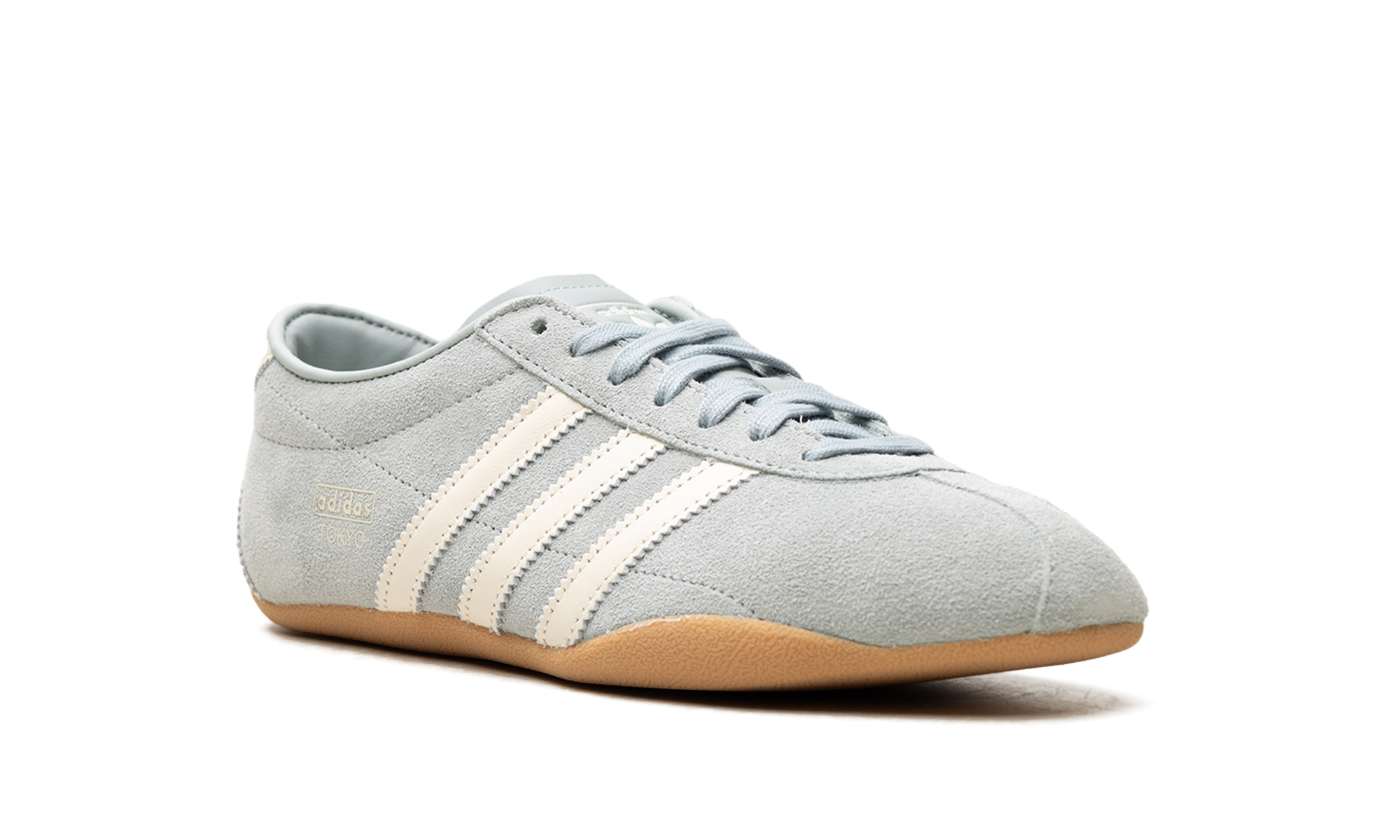Tokyo Women "Wonder Sage / Off White"