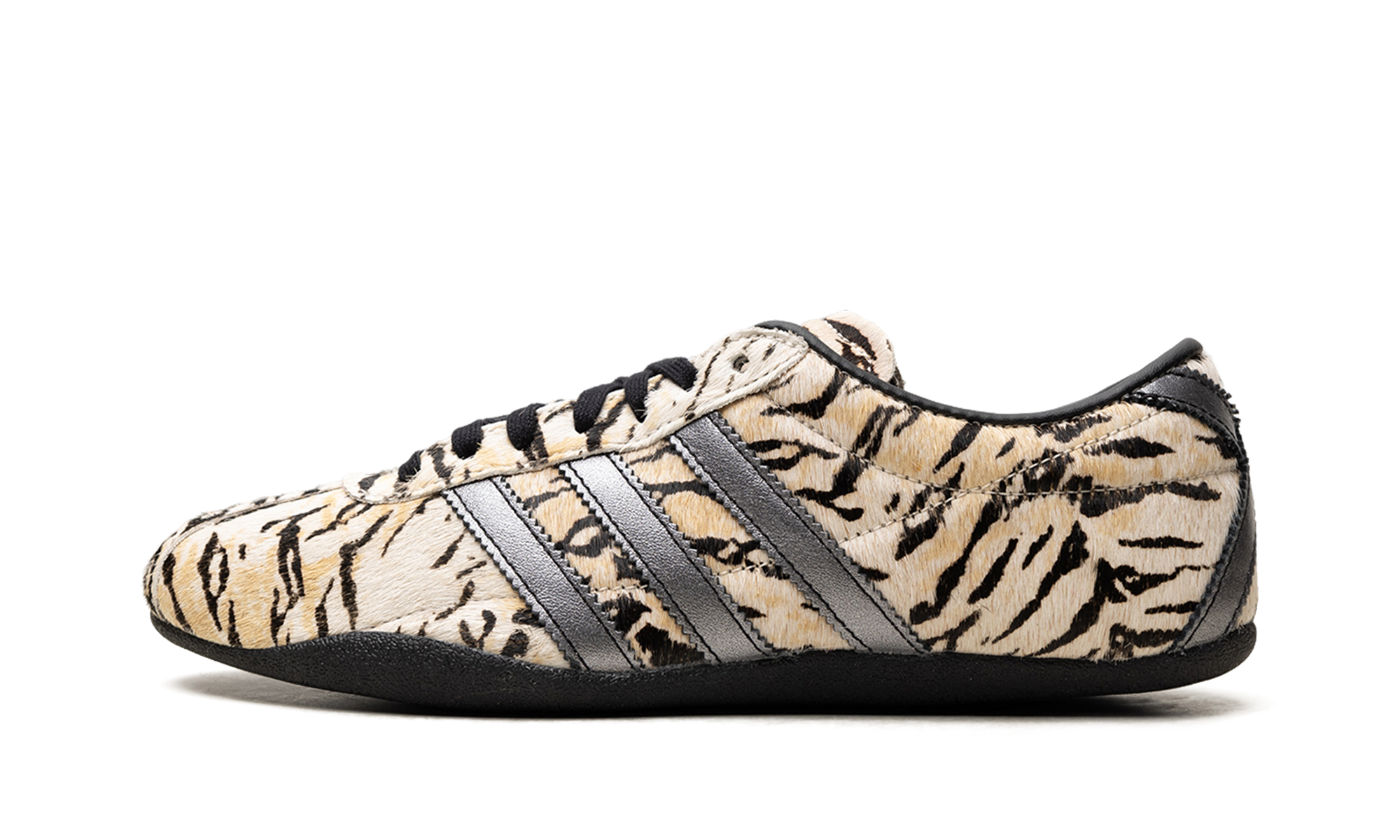 Tokyo Women "Zebra"