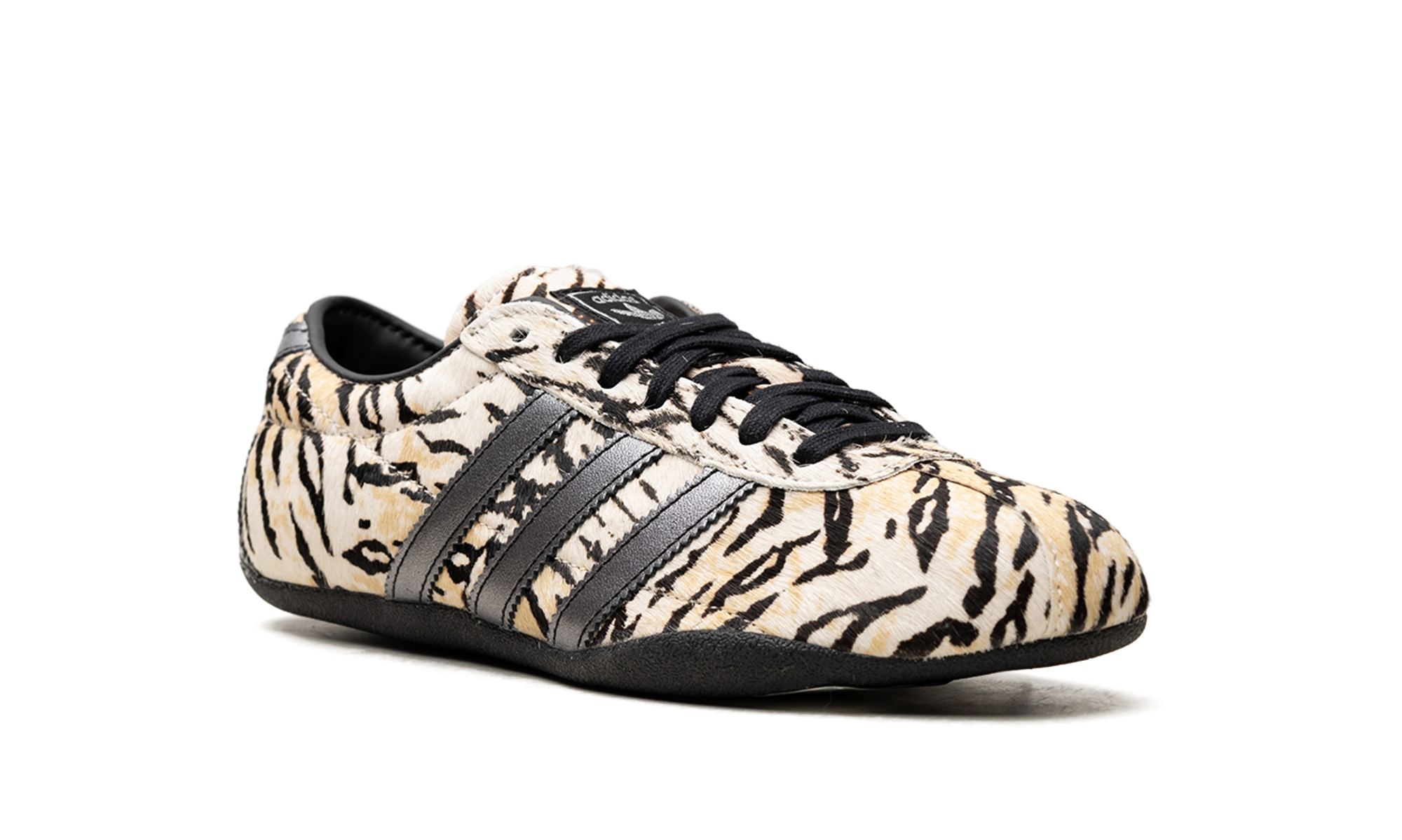 Tokyo Women "Zebra"
