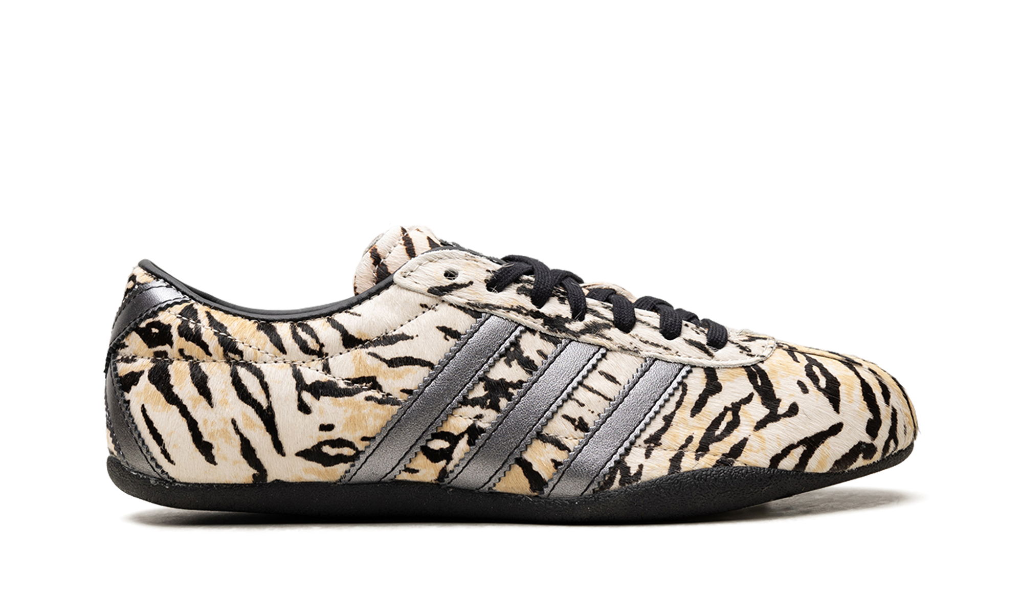 Tokyo Women "Zebra"