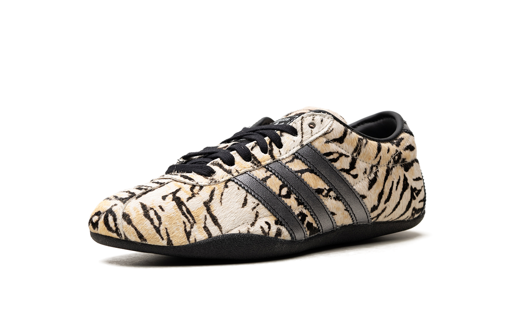 Tokyo Women "Zebra"