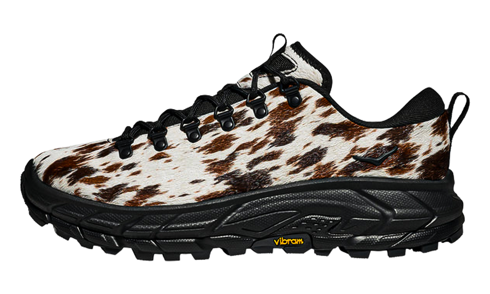 Tor Summit + "Pirate Black"