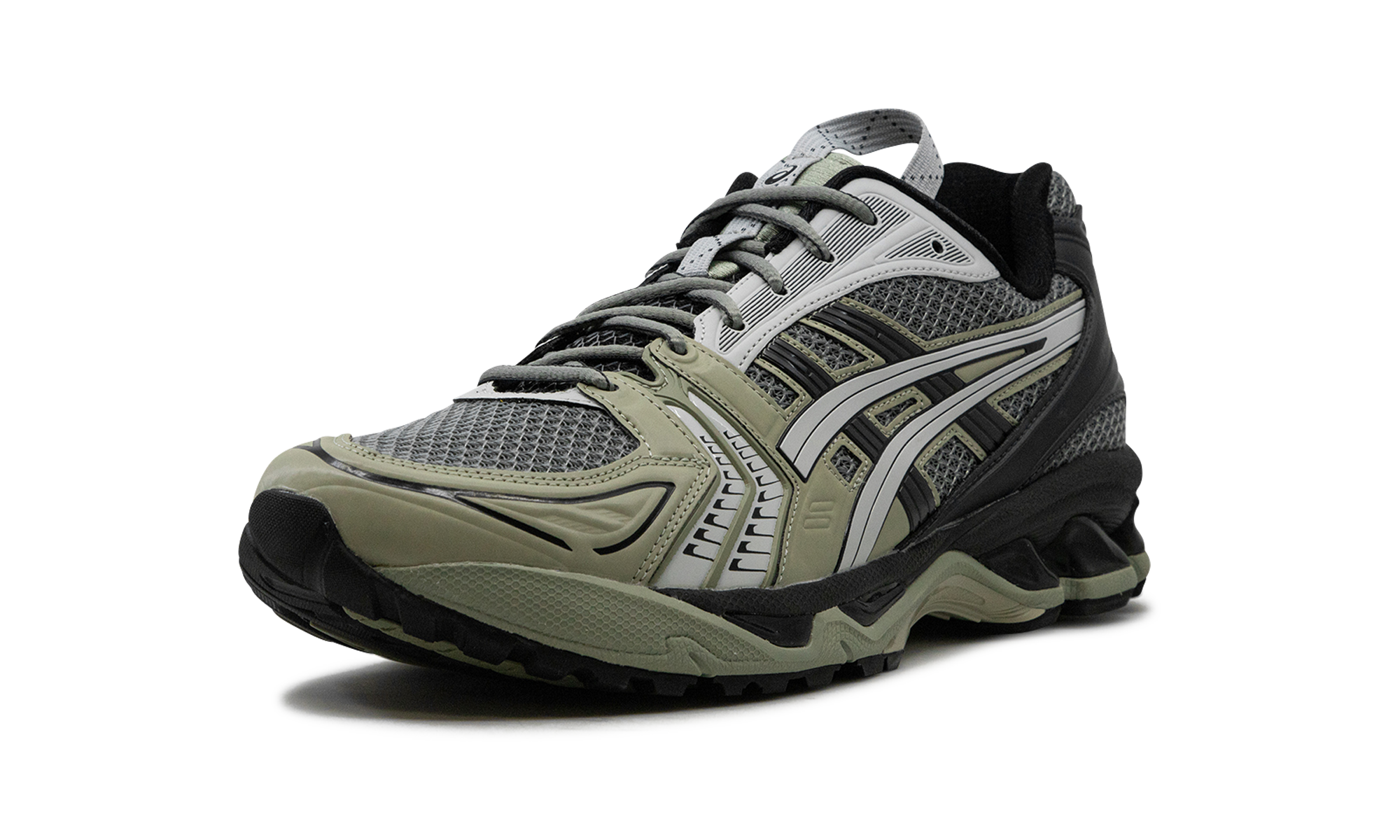 Ub1-S Gel Kayano 14 "Kiko Kostadinov"