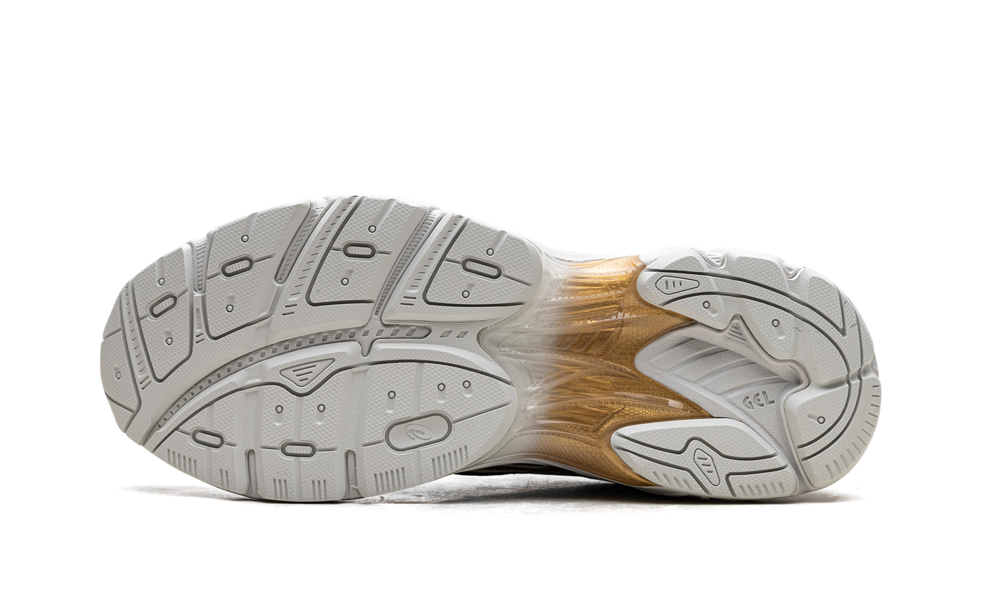 Ub8-S Gt-2160 "Cream Pure Silver"