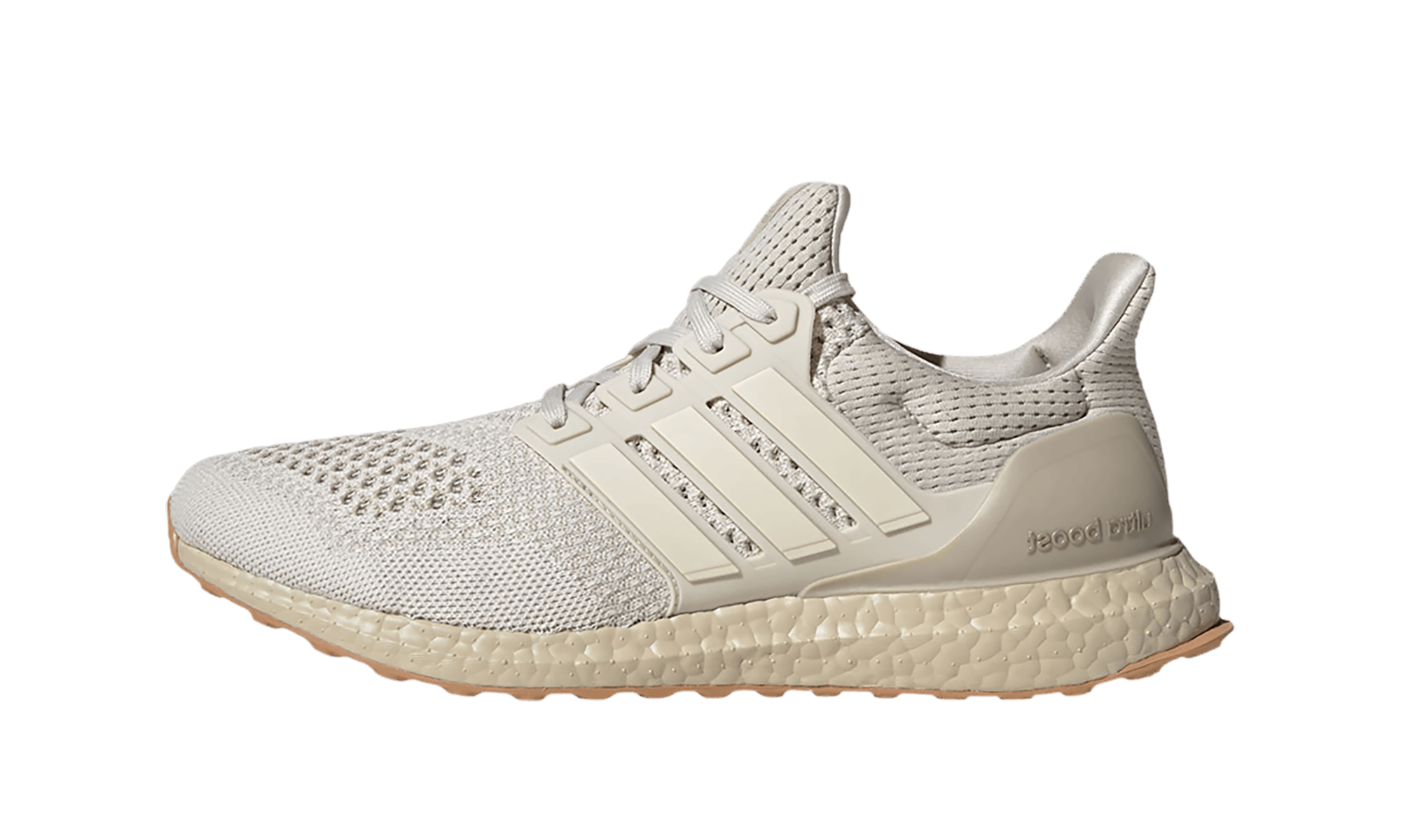 Ultra Boost 1.0 "Alumina"
