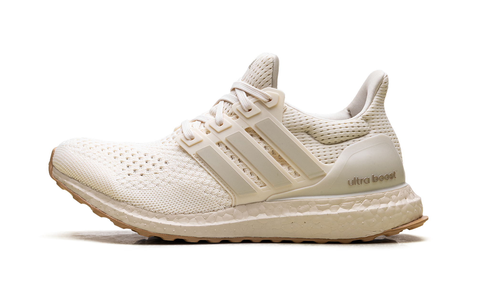 Ultra Boost 1.0 Women "Wonder White"