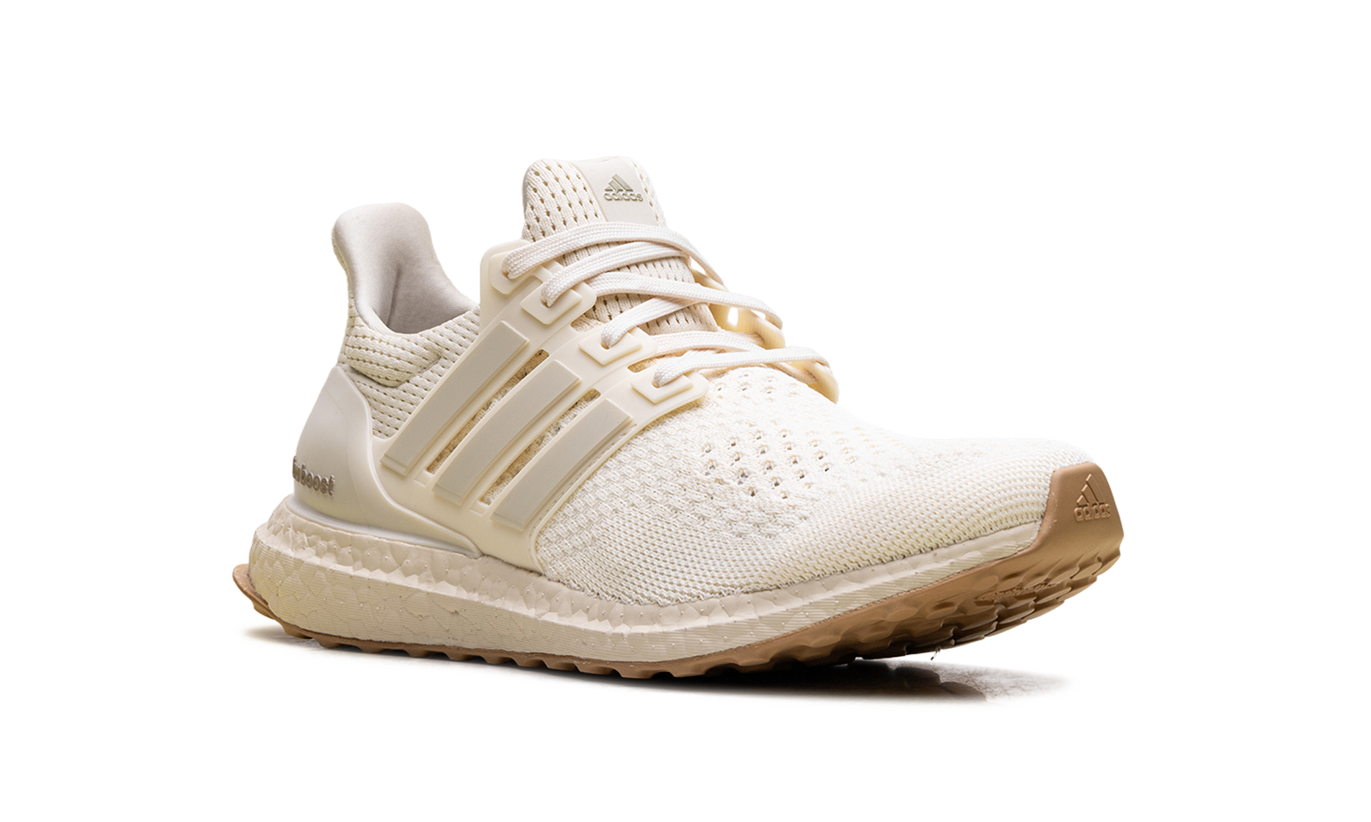 Ultra Boost 1.0 Women "Wonder White"