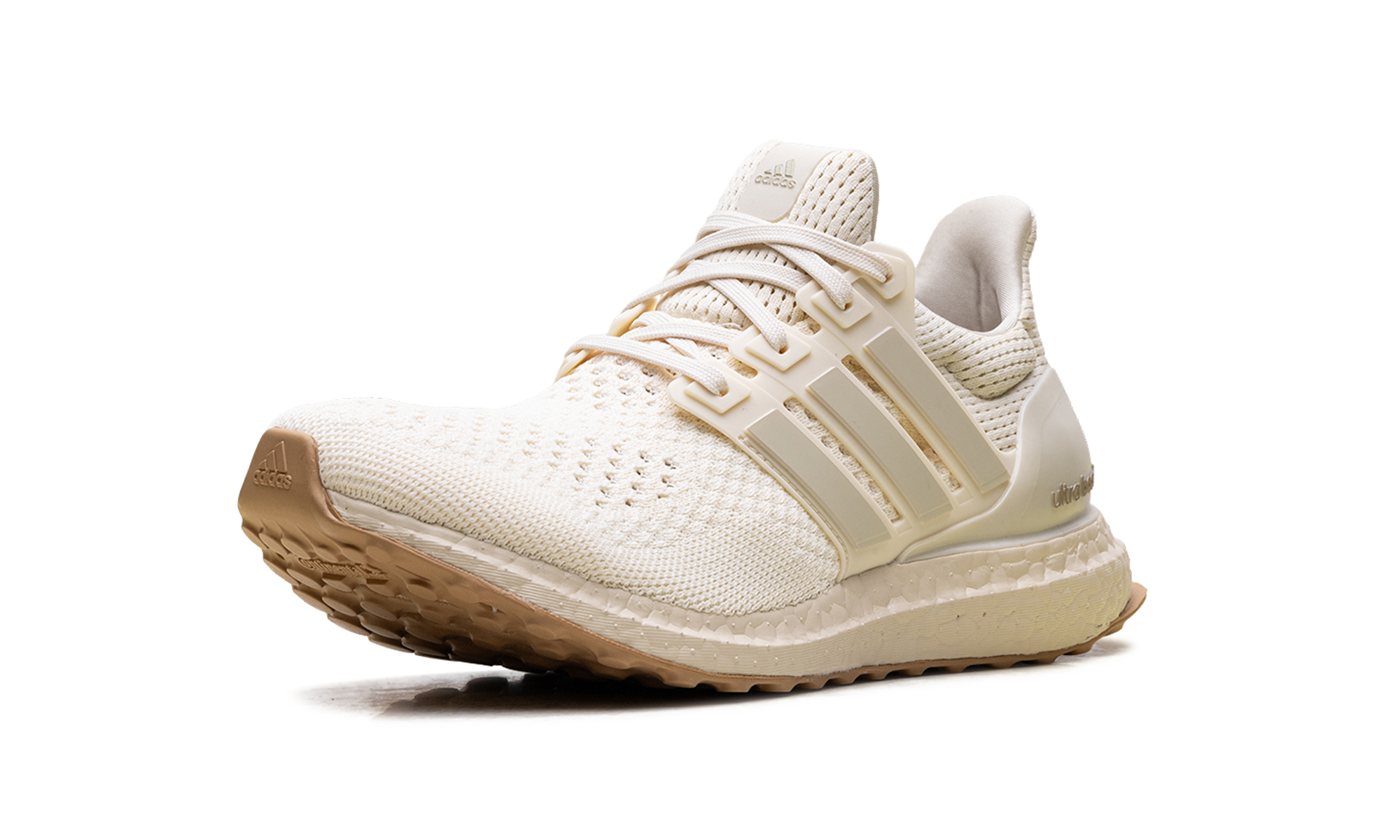 Ultra Boost 1.0 Women "Wonder White"