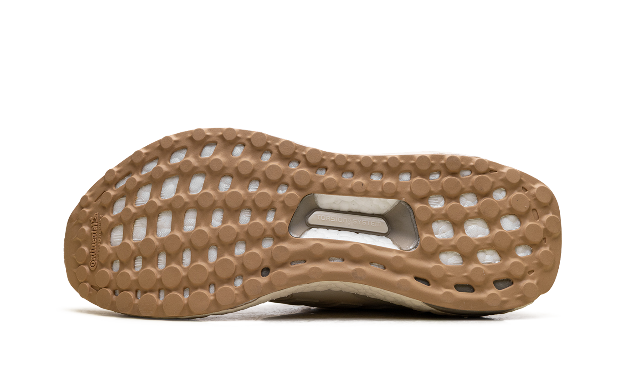 Ultra Boost 1.0 Women "Wonder White"