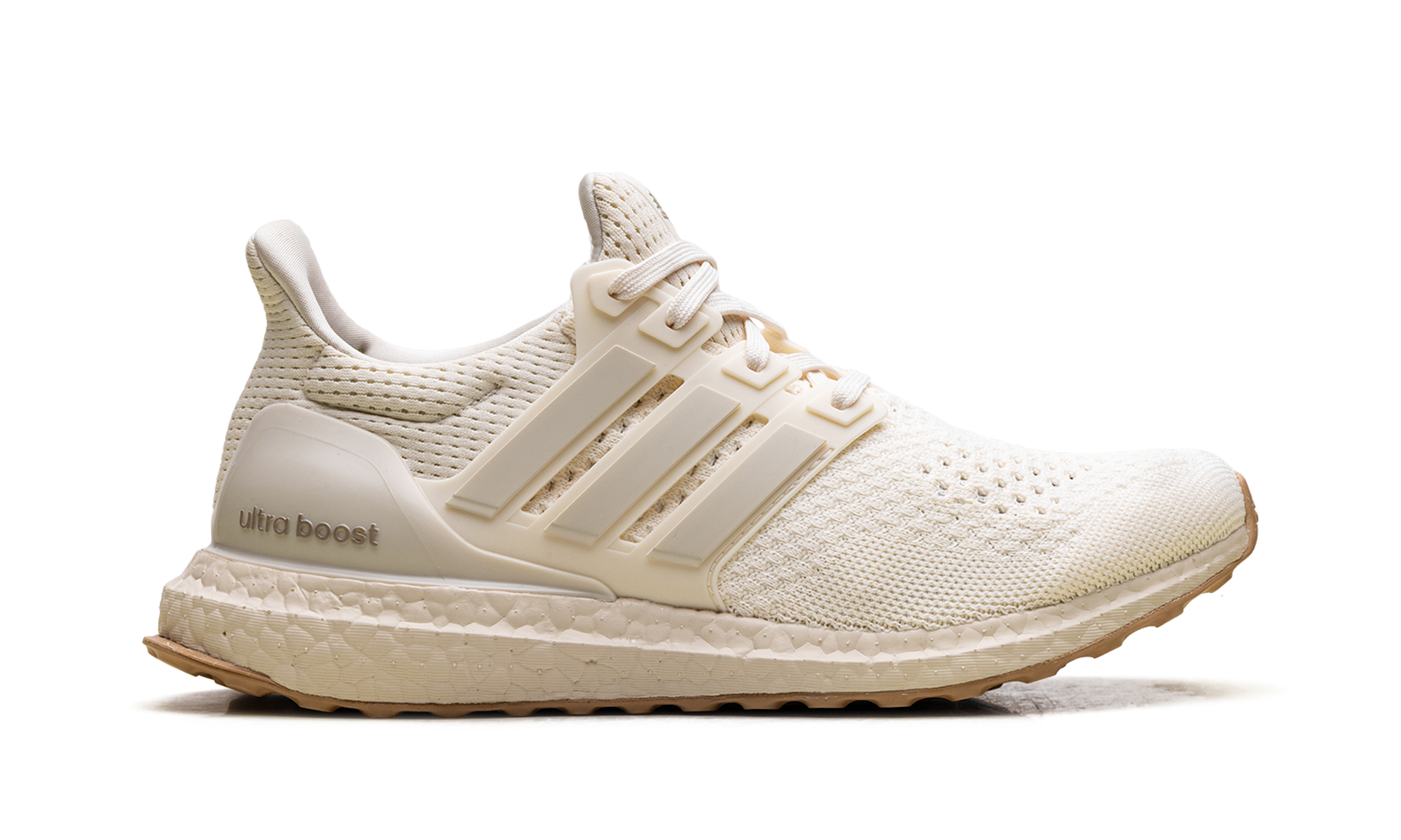 Ultra Boost 1.0 Women "Wonder White"