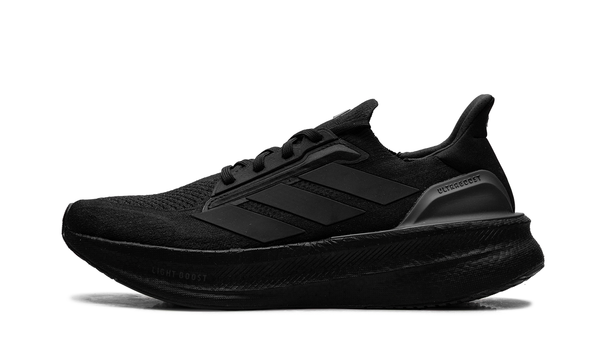 Ultra Boost 5x "Black"