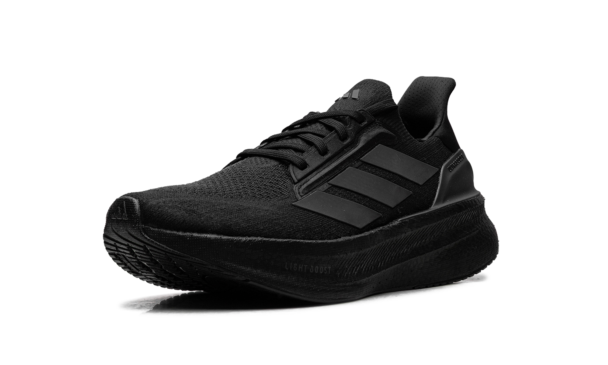 Ultra Boost 5x "Black"