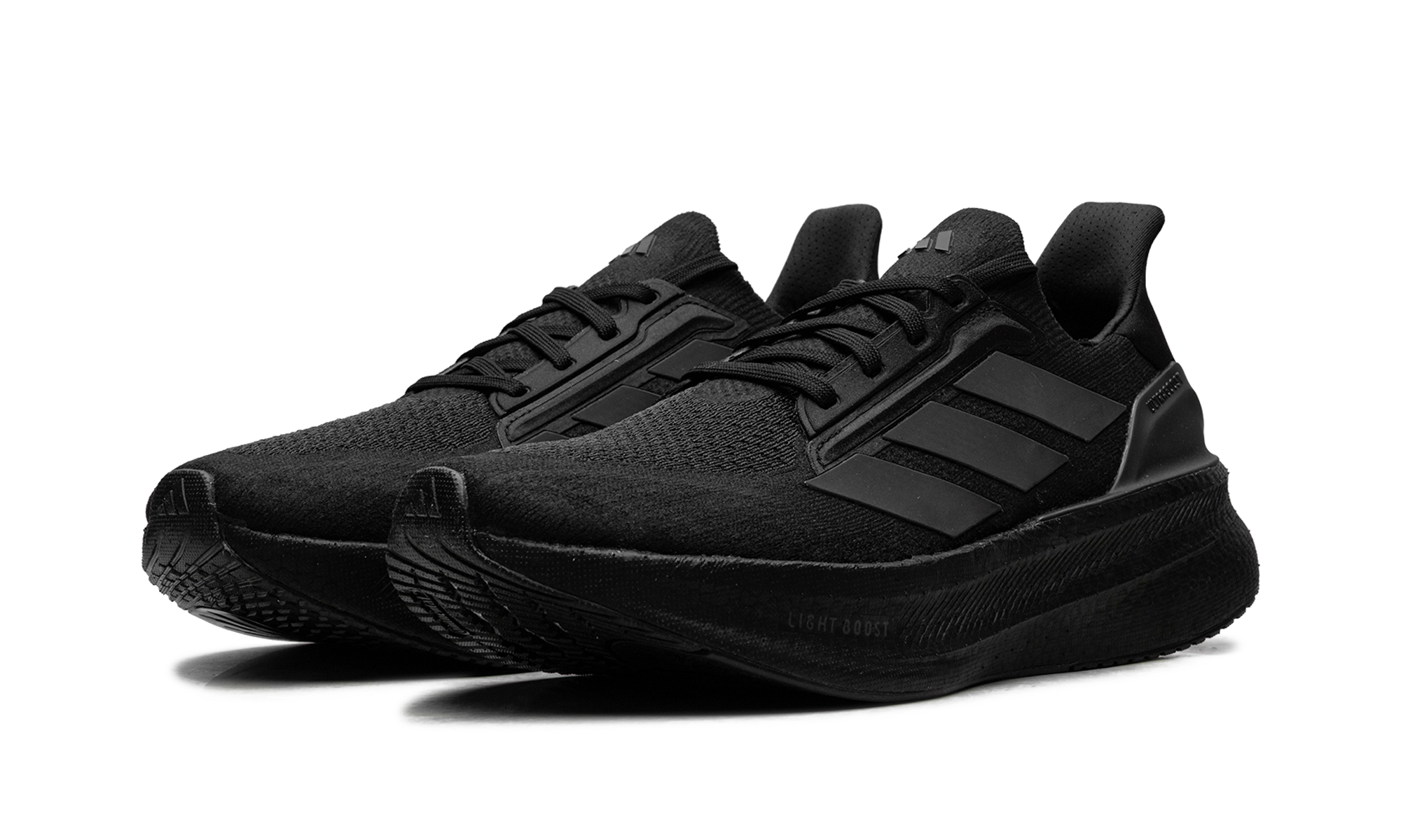 Ultra Boost 5x "Black"