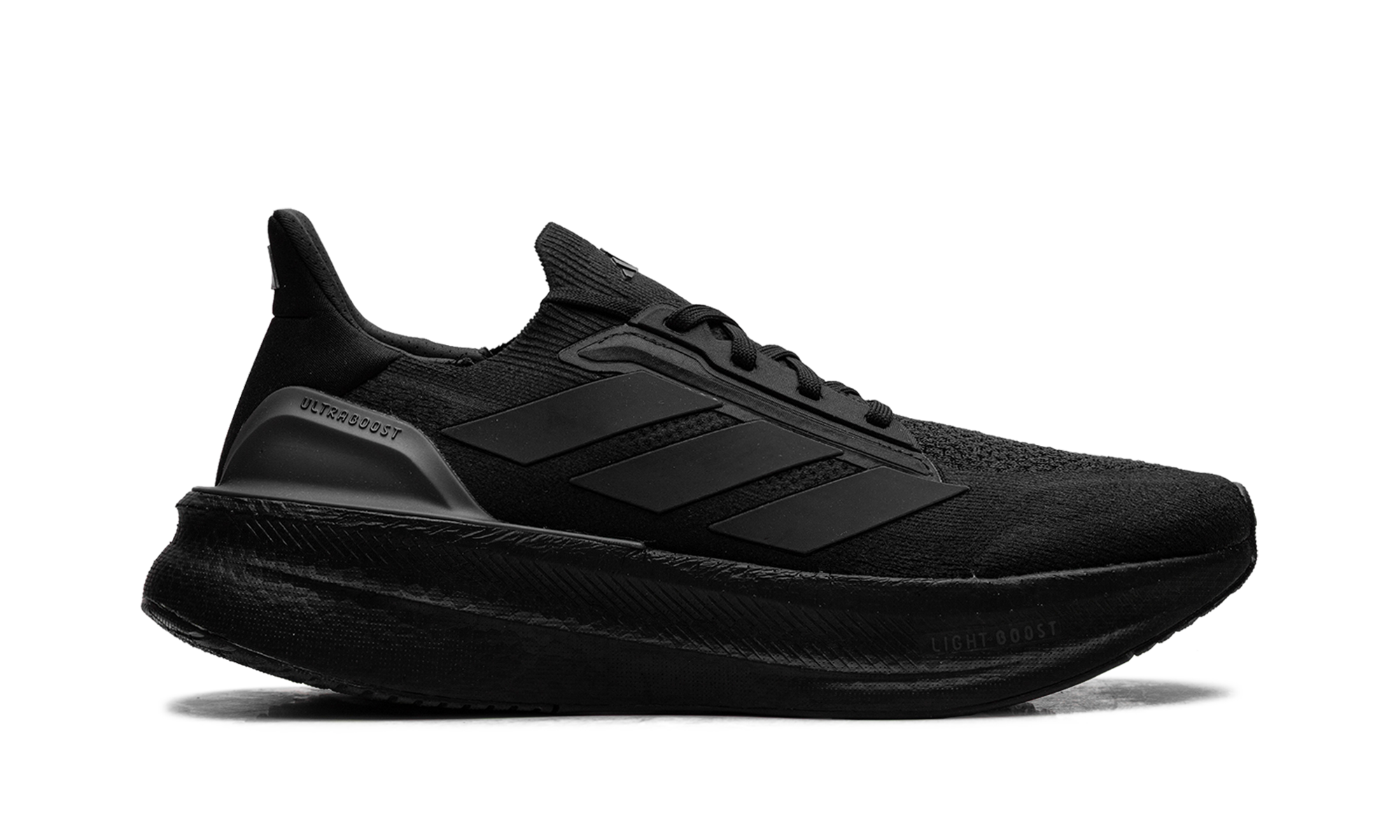Ultra Boost 5x "Black"