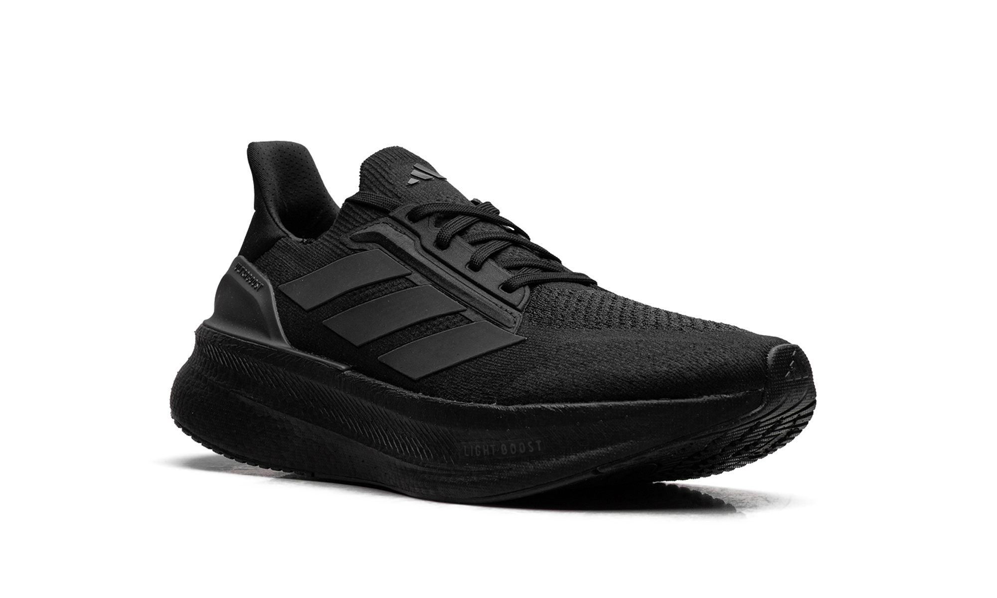 Ultra Boost 5x "Black"