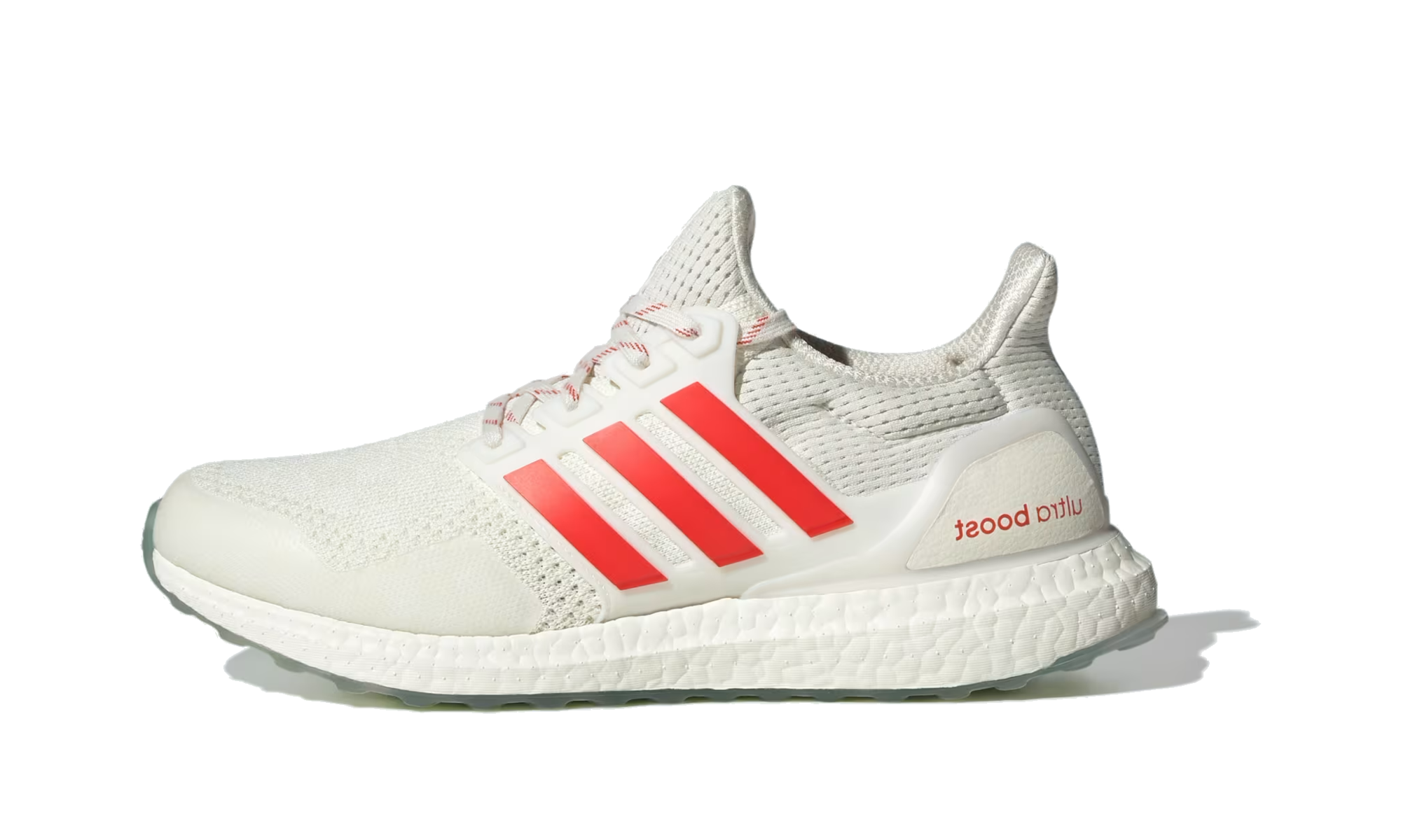 Ultraboost 1.0 "Fortnite - Tomatohead"