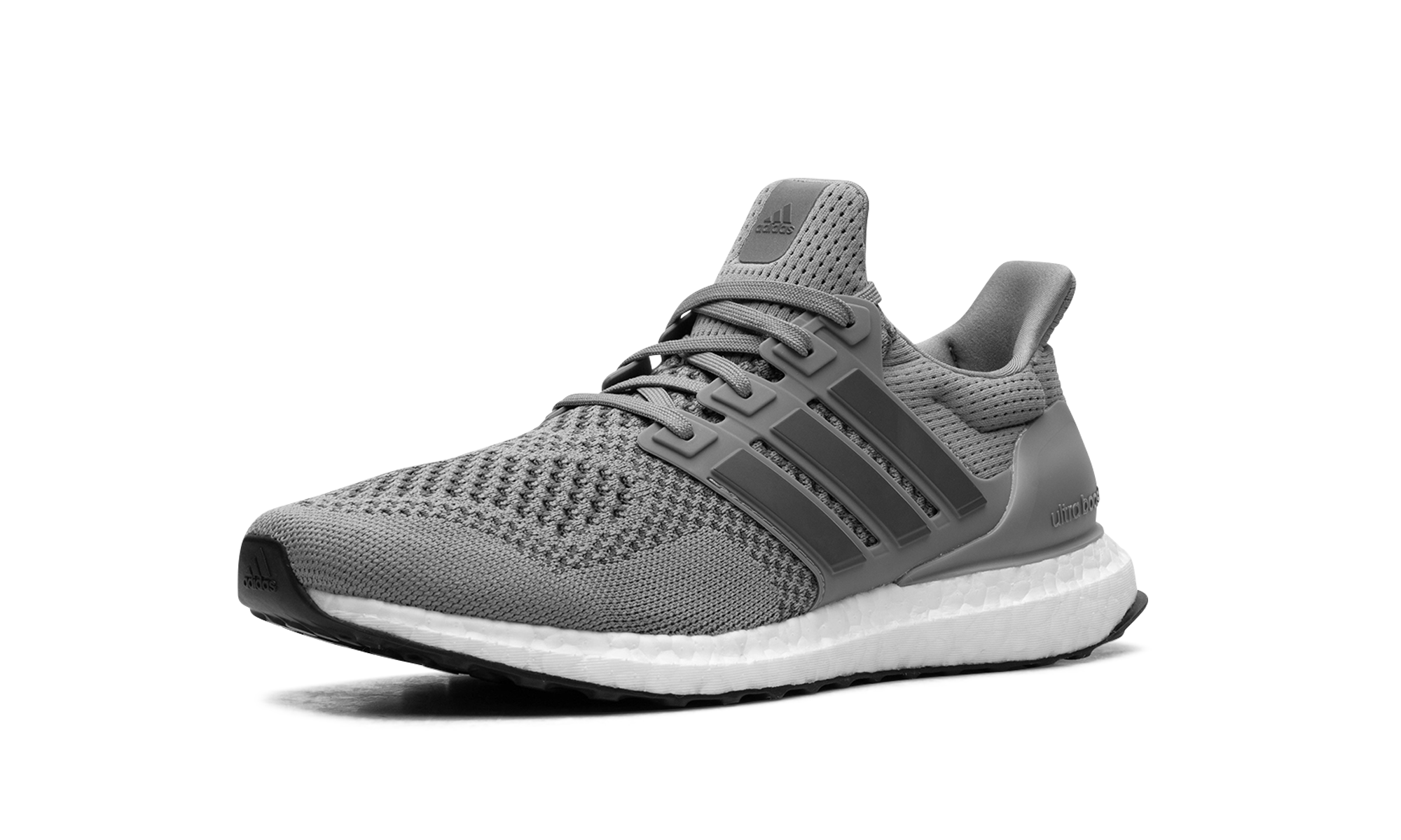 Ultraboost 1.0 "Grey"