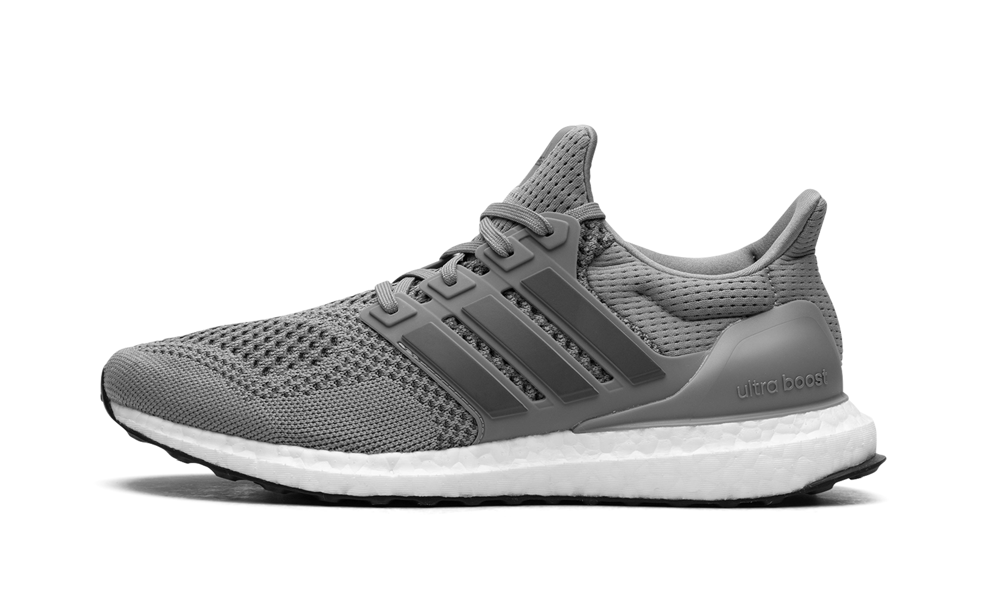 Ultraboost 1.0 "Grey"