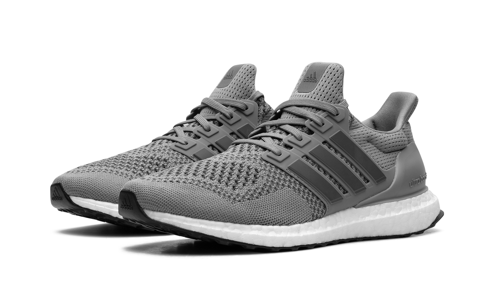 Ultraboost 1.0 "Grey"