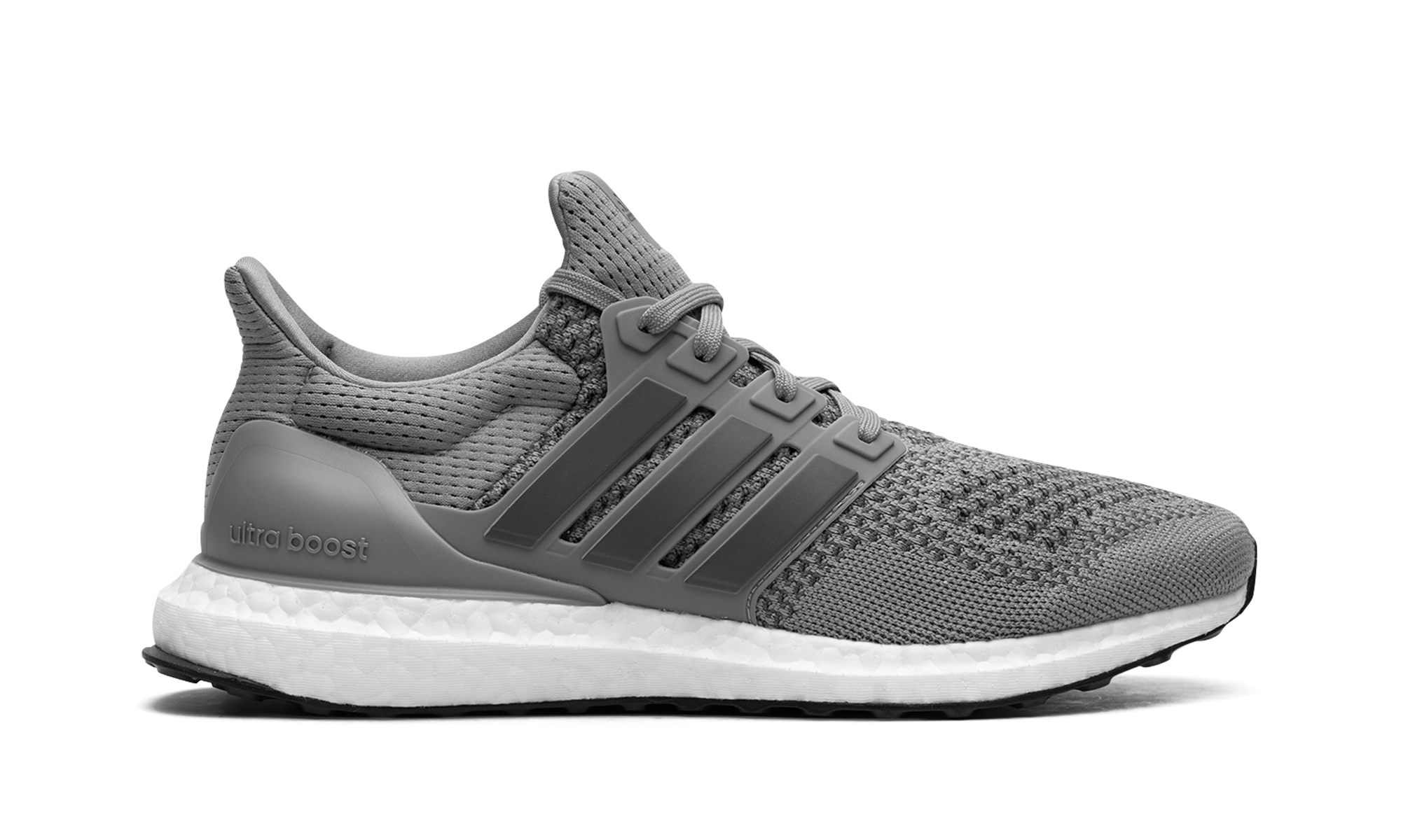 Ultraboost 1.0 "Grey"
