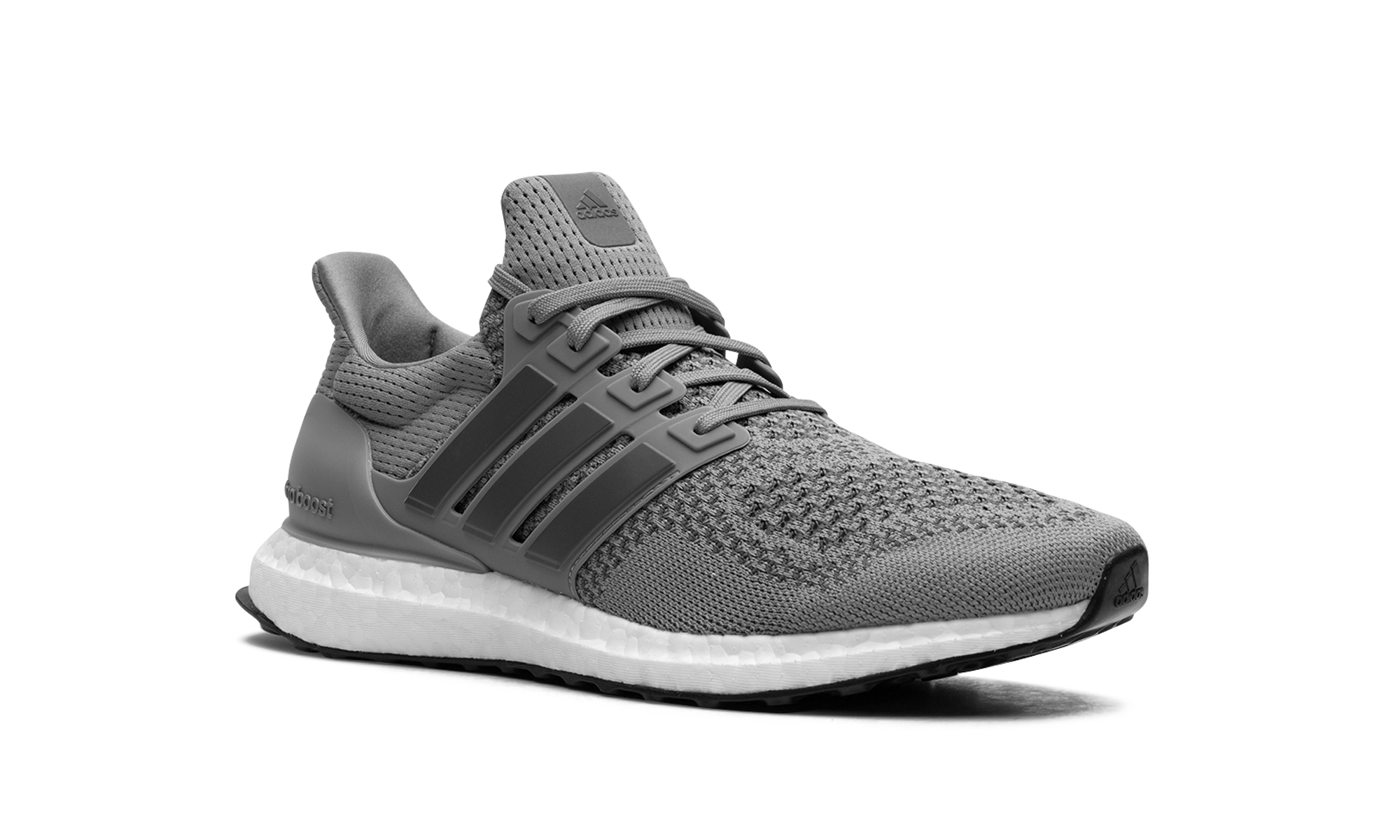 Ultraboost 1.0 "Grey"