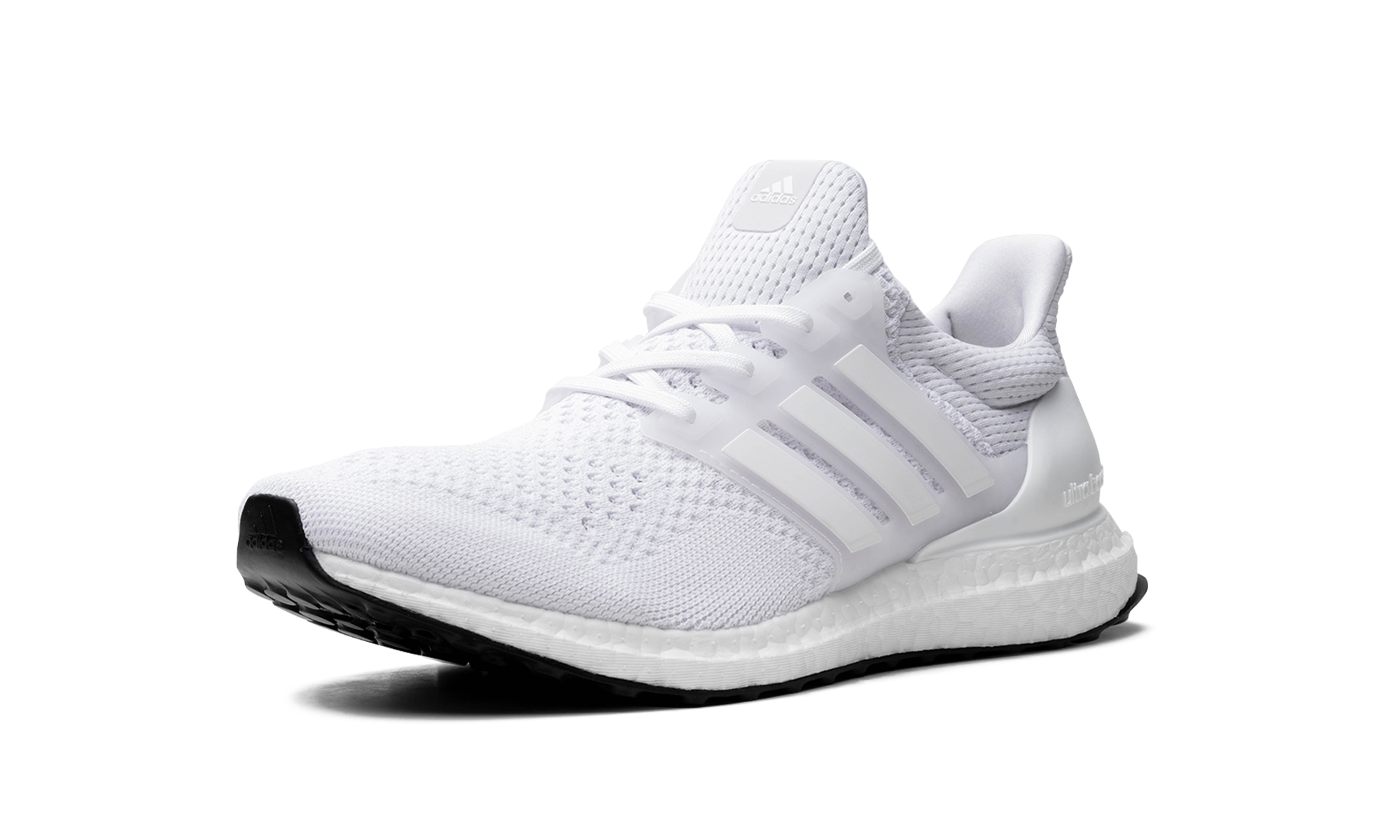 Ultraboost 1.0 "Triple White 2023"
