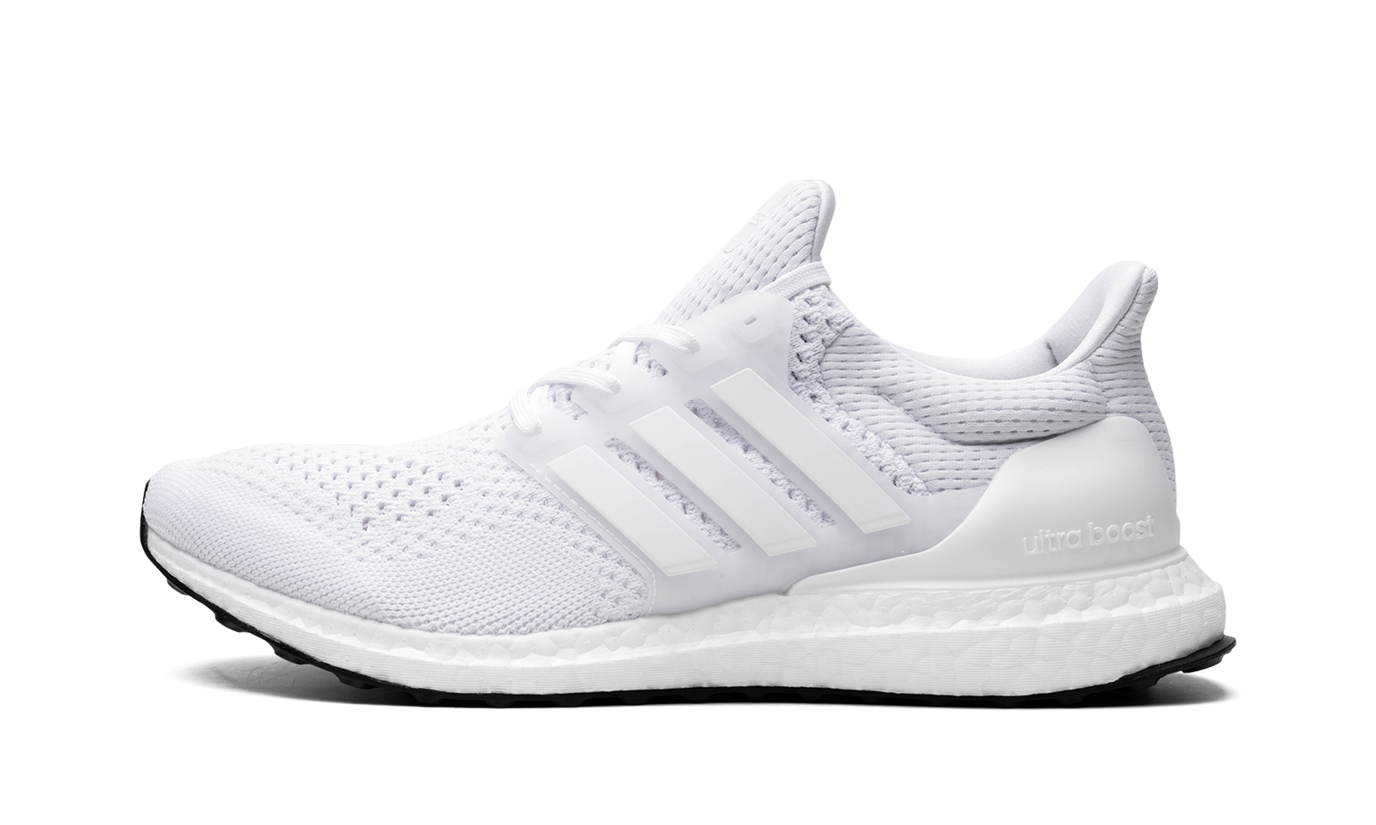 Ultraboost 1.0 "Triple White 2023"