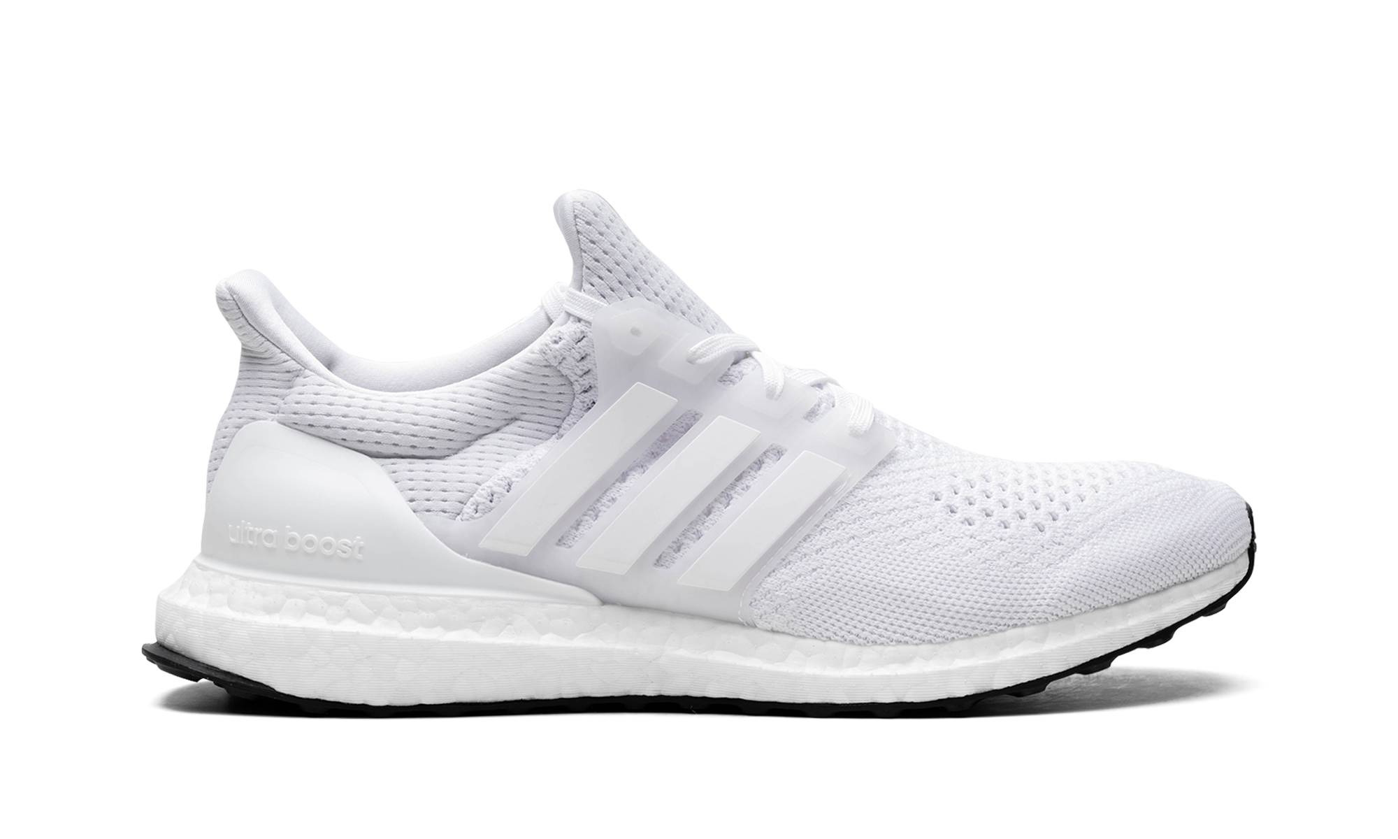Ultraboost 1.0 "Triple White 2023"