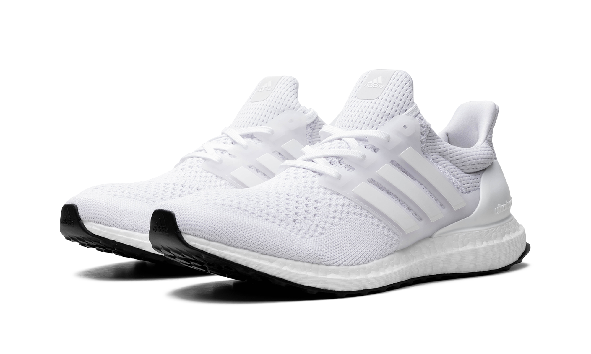 Ultraboost 1.0 "Triple White 2023"