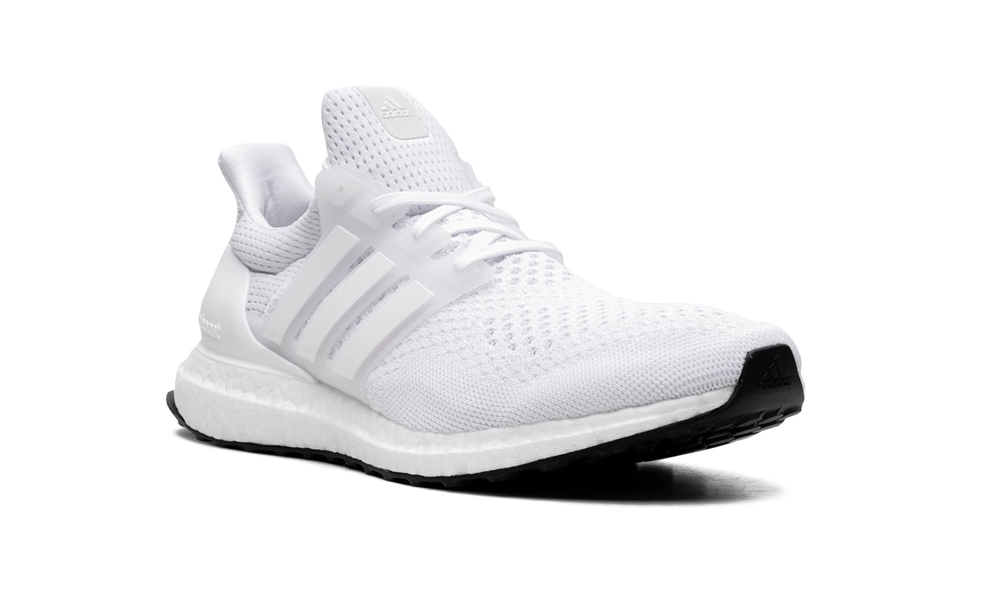 Ultraboost 1.0 "Triple White 2023"