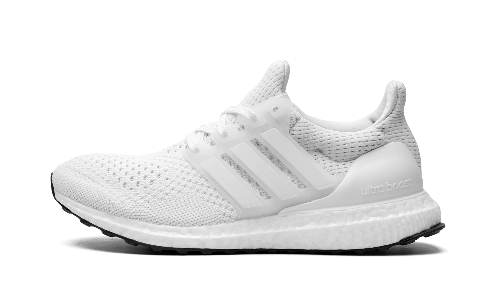 Ultraboost 1.0 Women "Triple White"