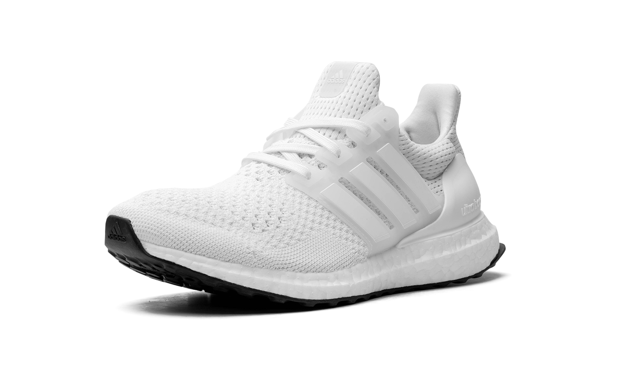 Ultraboost 1.0 Women "Triple White"
