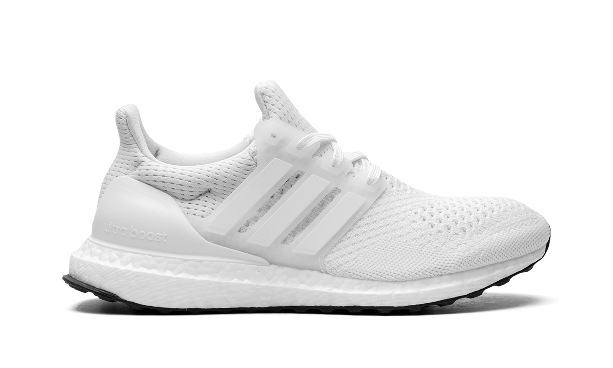 Ultraboost 1.0 Women "Triple White"