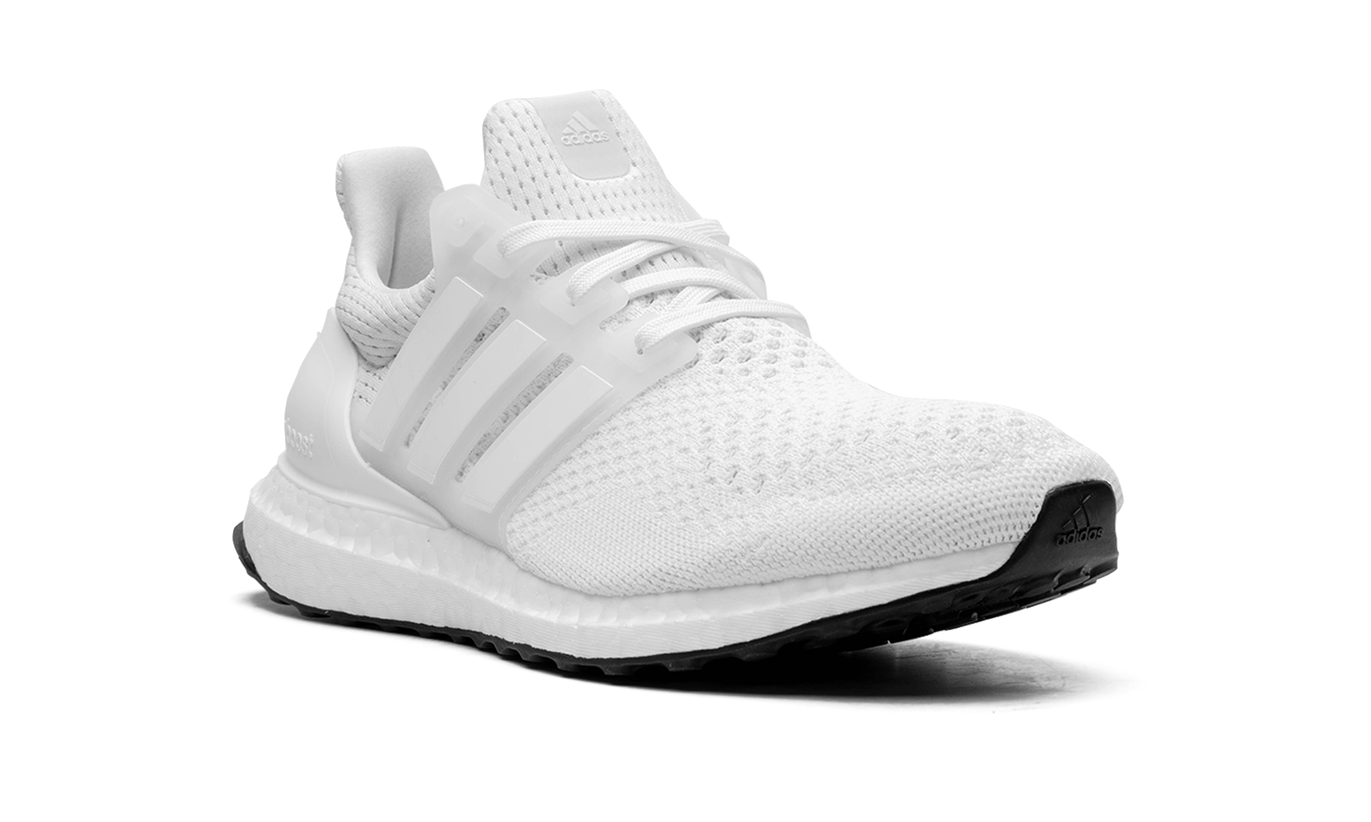 Ultraboost 1.0 Women "Triple White"