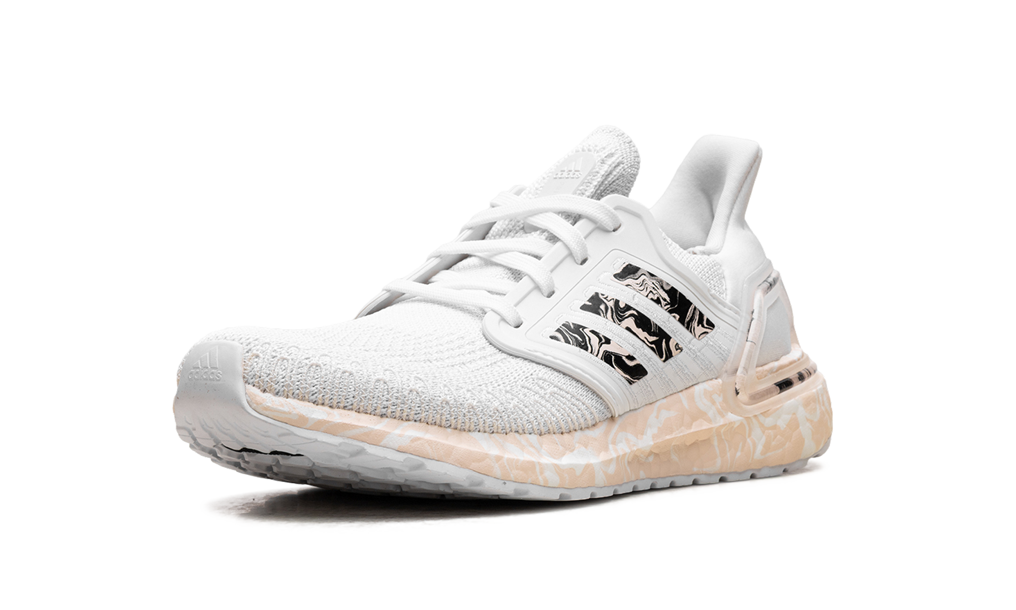 Ultraboost 20 "Glam Pack"