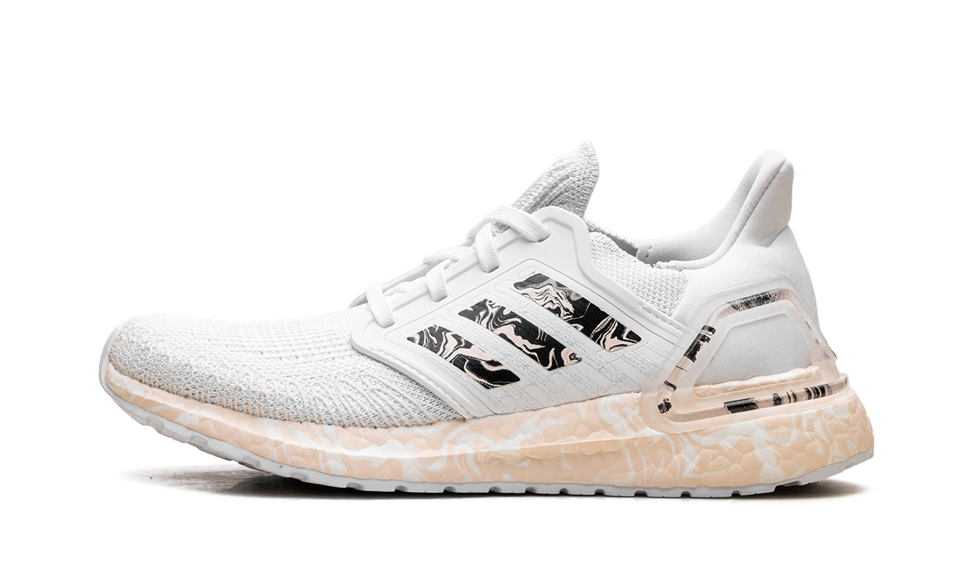Ultraboost 20 "Glam Pack"