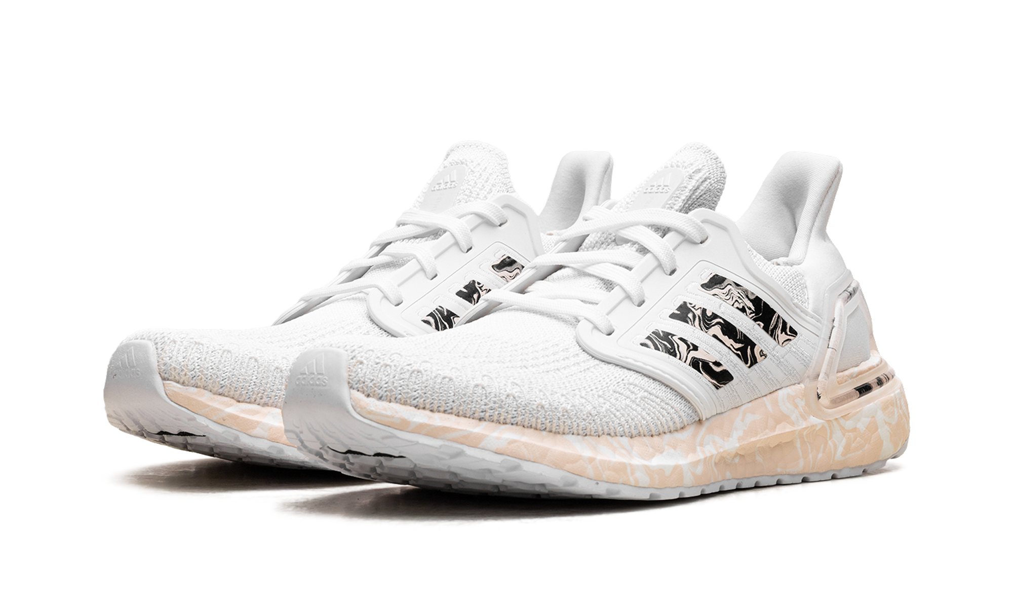 Ultraboost 20 "Glam Pack"