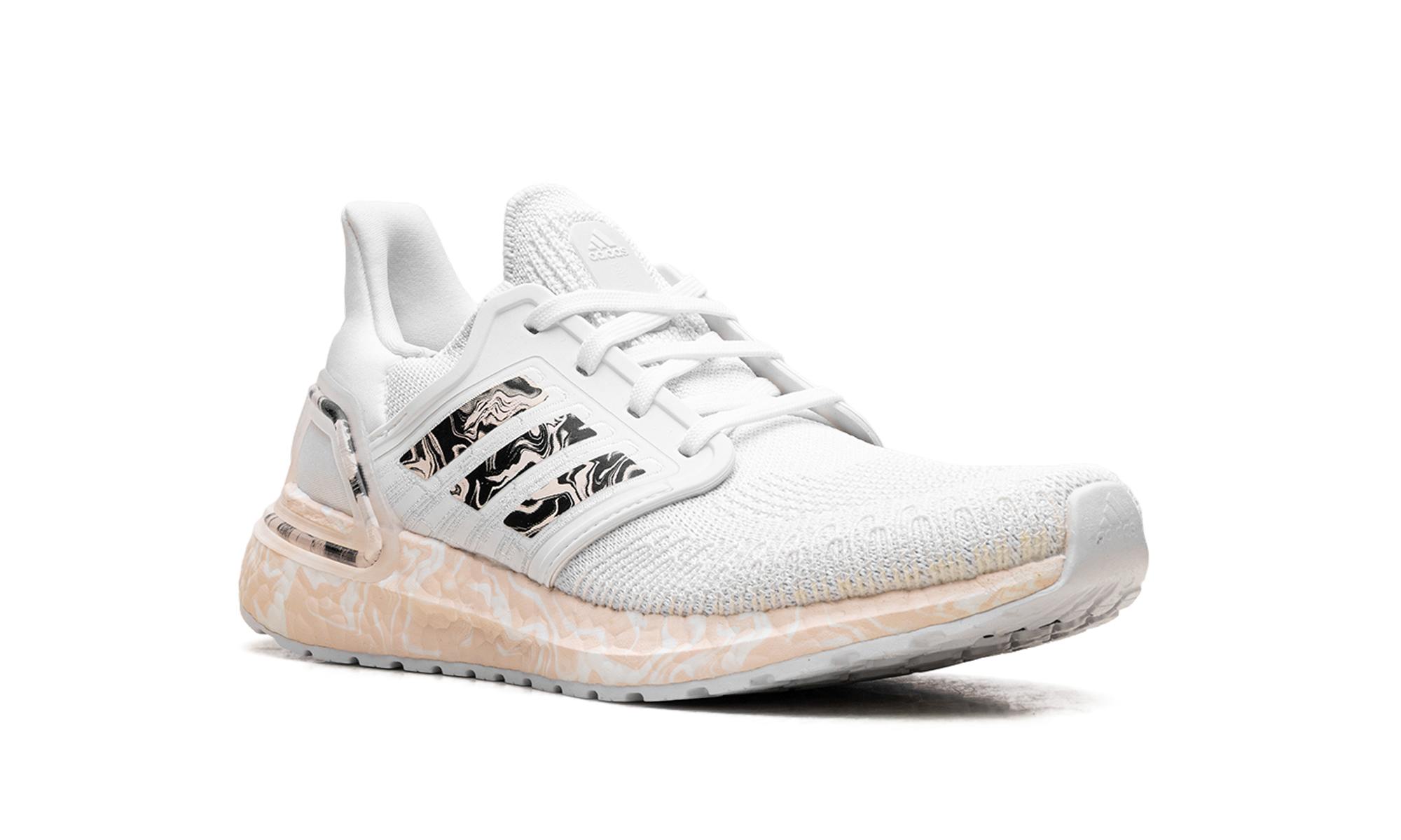 Ultraboost 20 "Glam Pack"