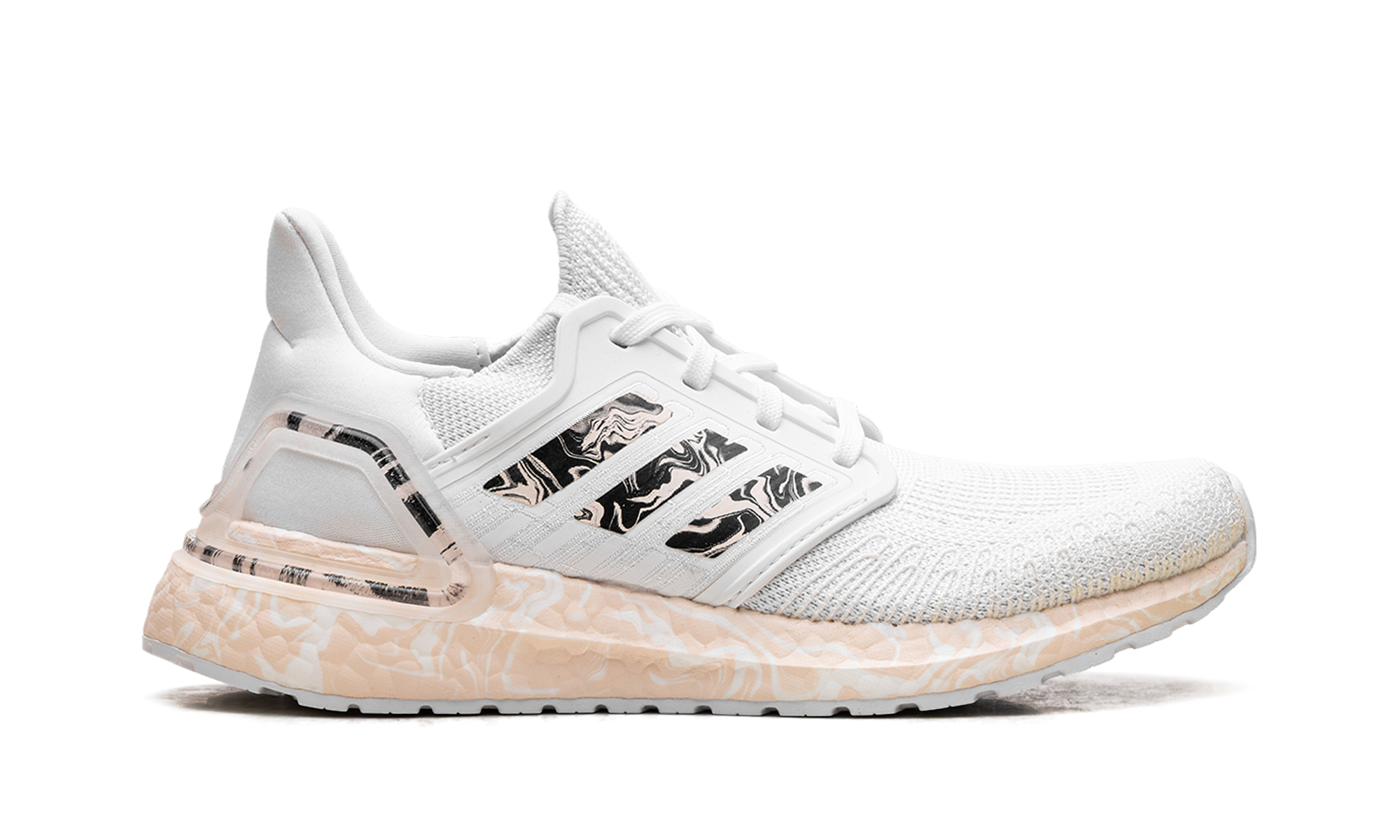 Ultraboost 20 "Glam Pack"