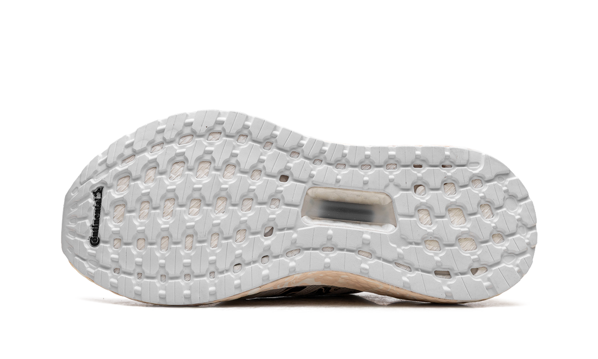 Ultraboost 20 "Glam Pack"