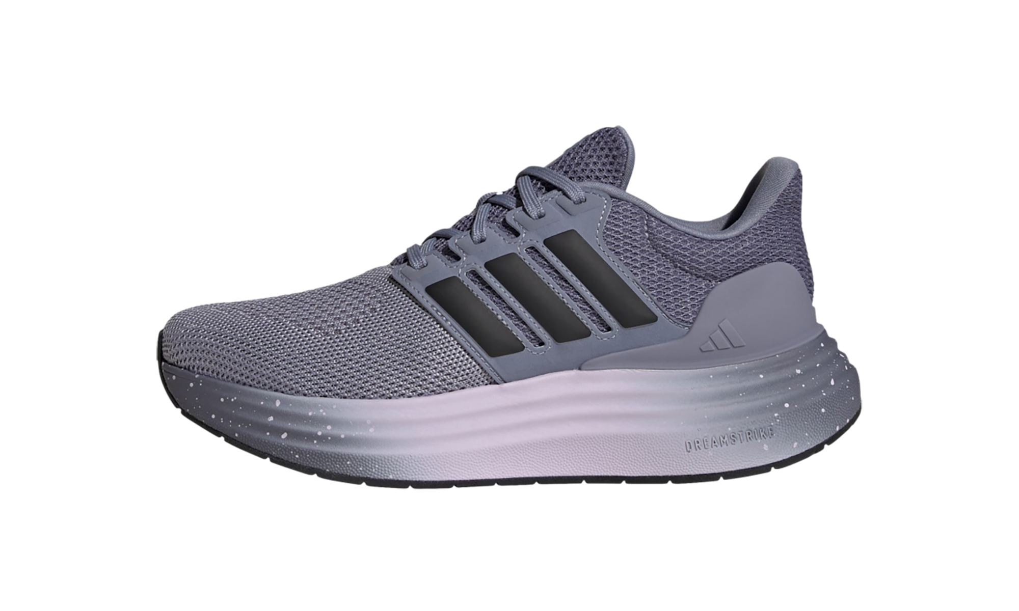 Ultradream Bold Women "Silver Violet / Core Black / Ice Lavender"