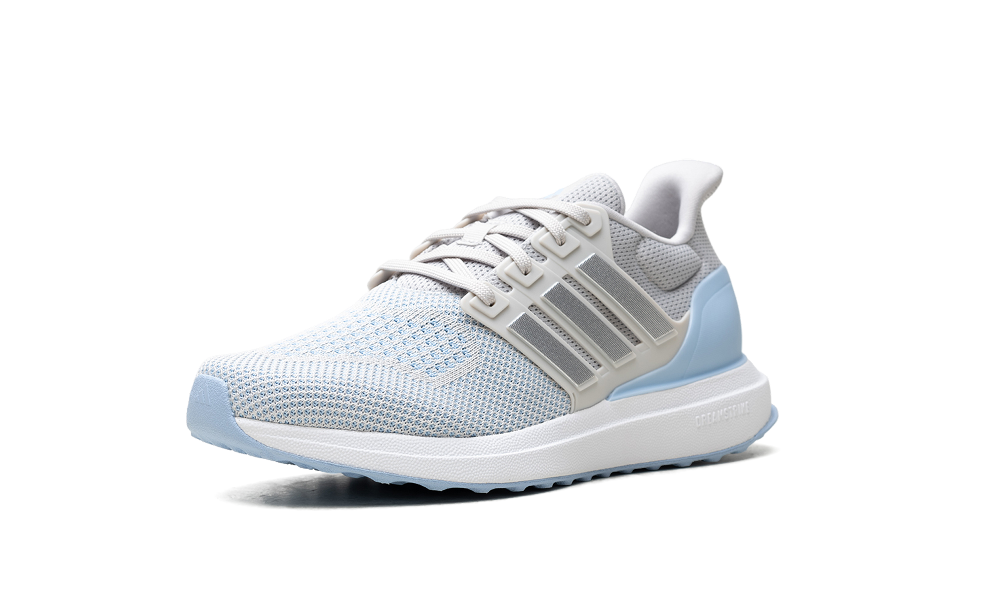 Ultradream Dna GS "Blue / Grey"