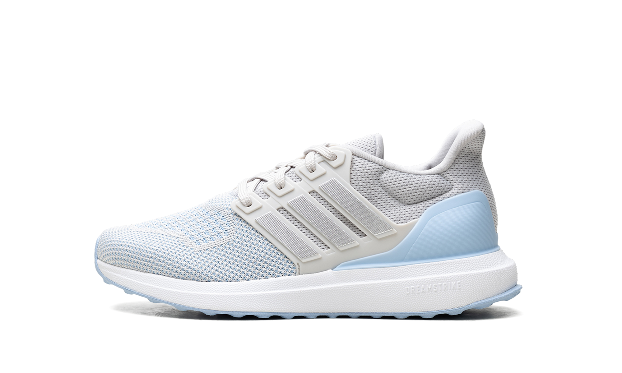 Ultradream Dna GS "Blue / Grey"