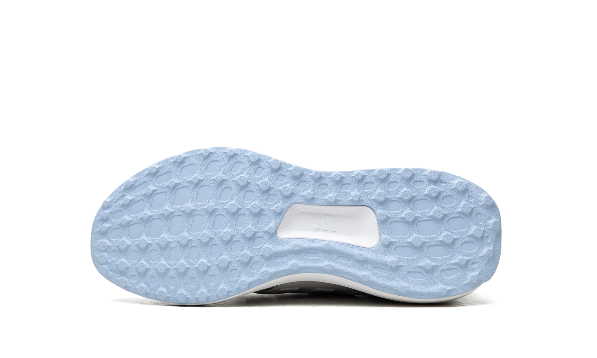 Ultradream Dna GS "Blue / Grey"