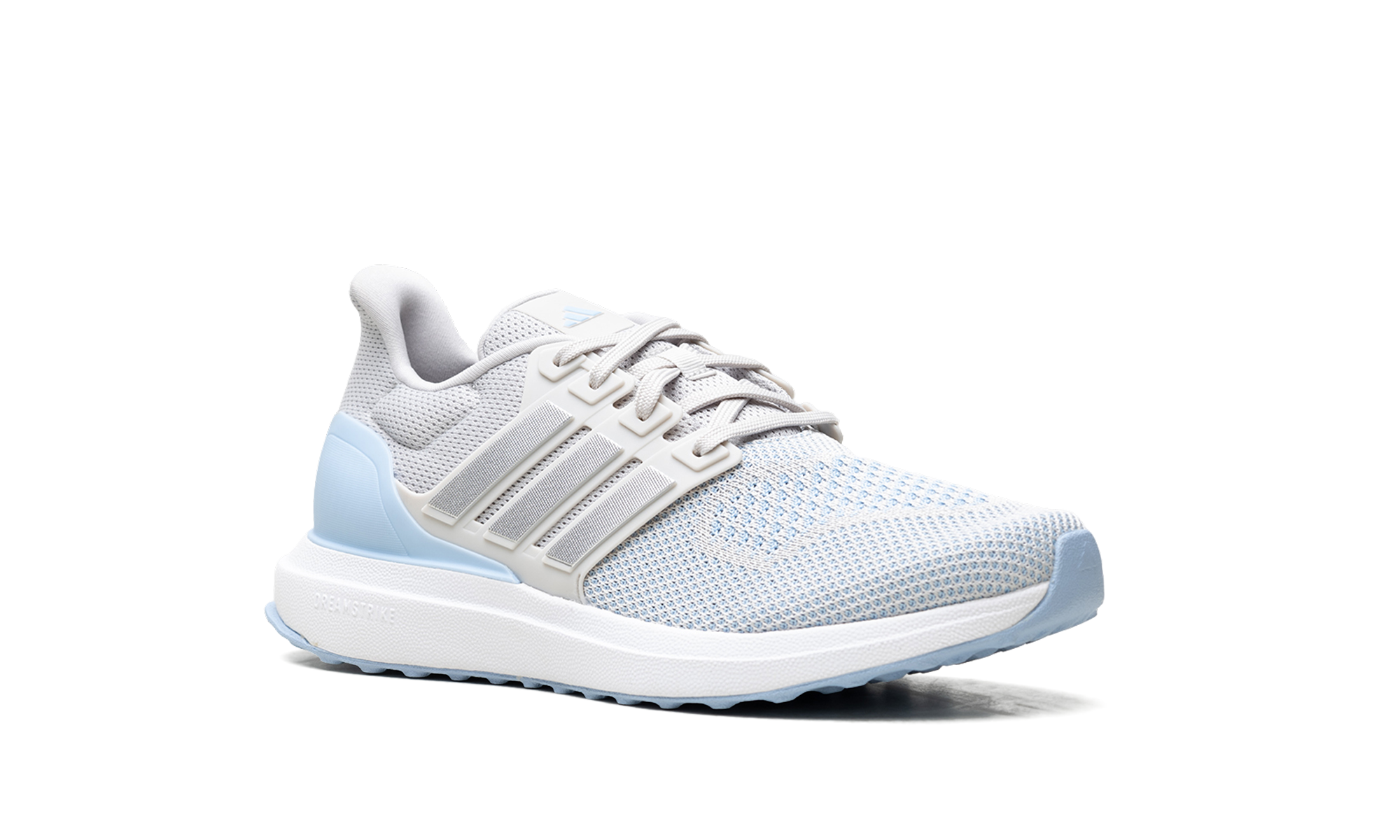 Ultradream Dna GS "Blue / Grey"