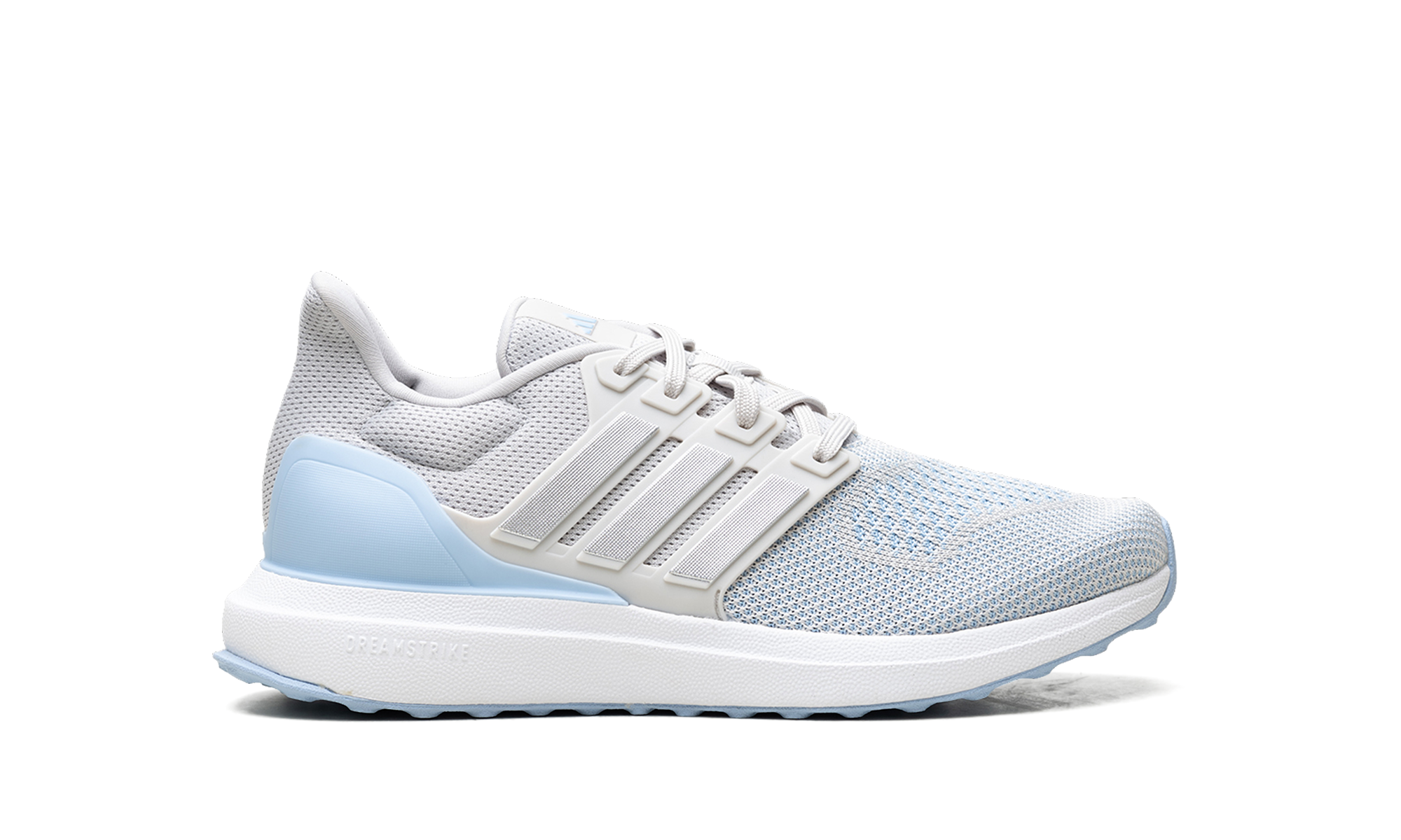 Ultradream Dna GS "Blue / Grey"