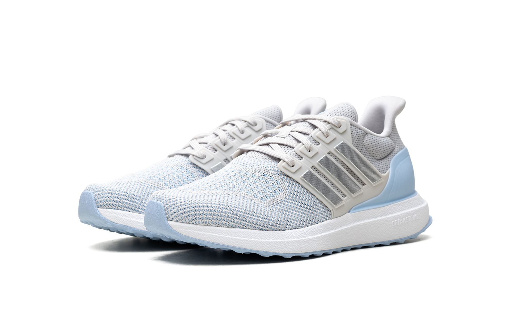 Ultradream Dna GS "Blue / Grey"